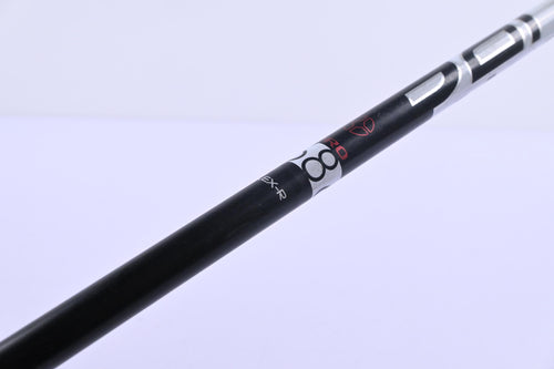 Left Hand Wilson Staff C300 #3 Wood / 15 Degree / Regular Flex Fujikura Pro 68