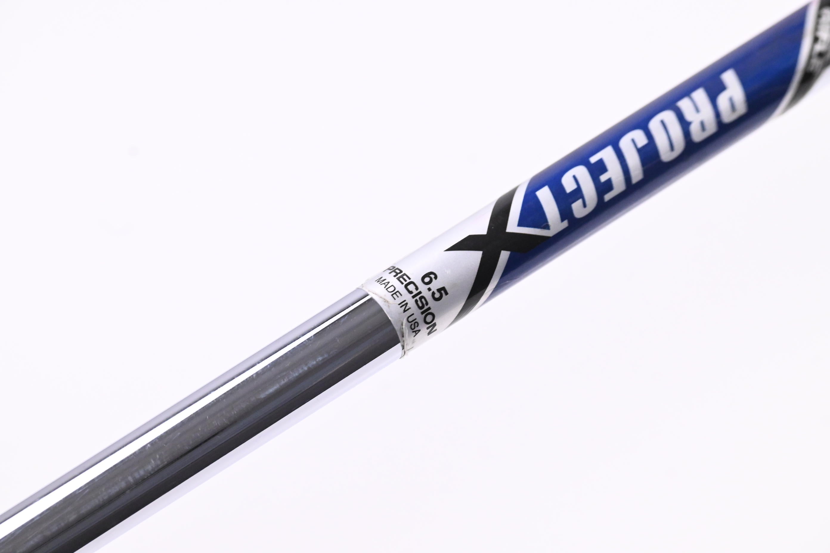 Callaway Apex UT 24 #2 Iron / 18 Degree / X-Flex Project X Shaft