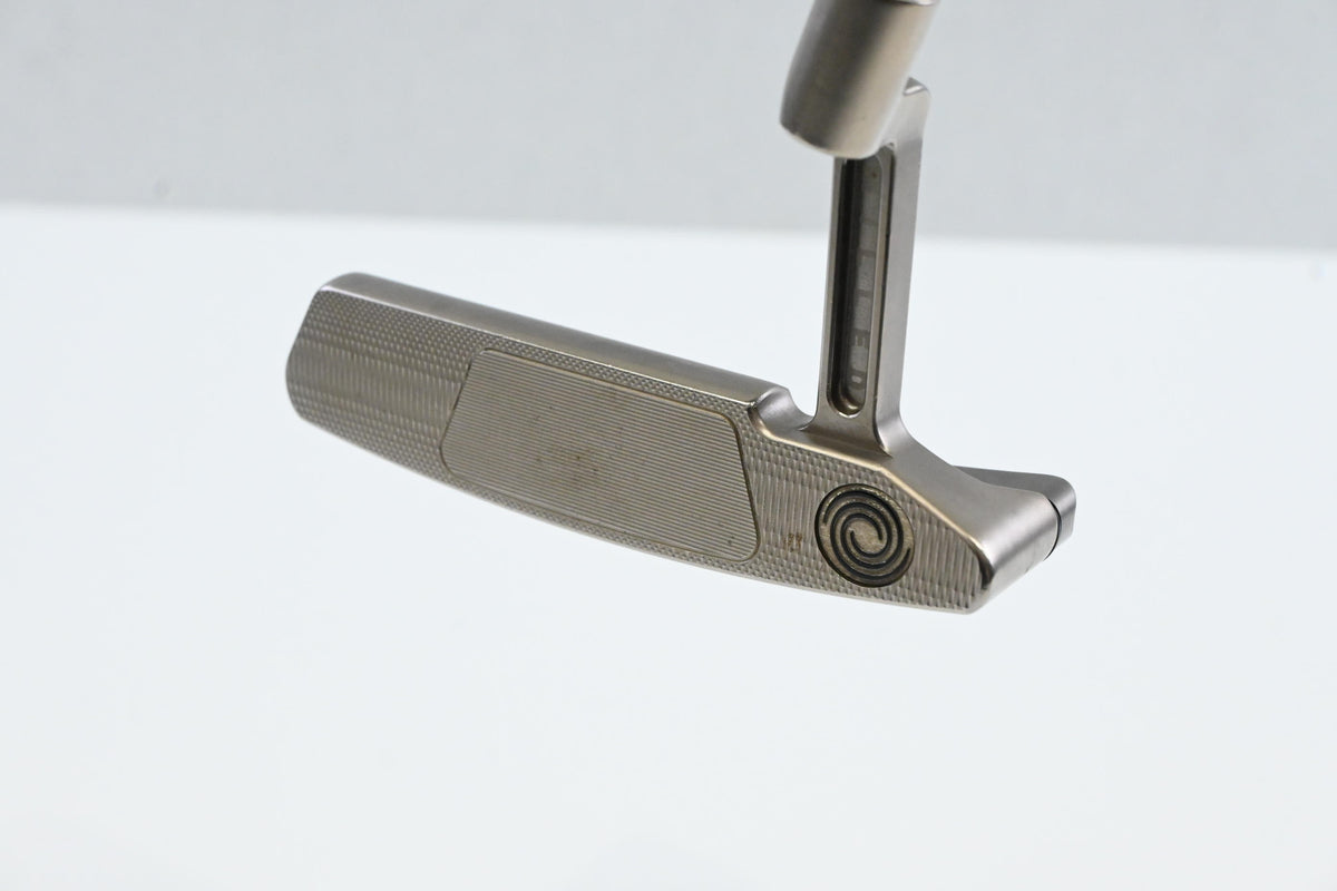 Odyssey Black Series 2 Putter / 34 Inch