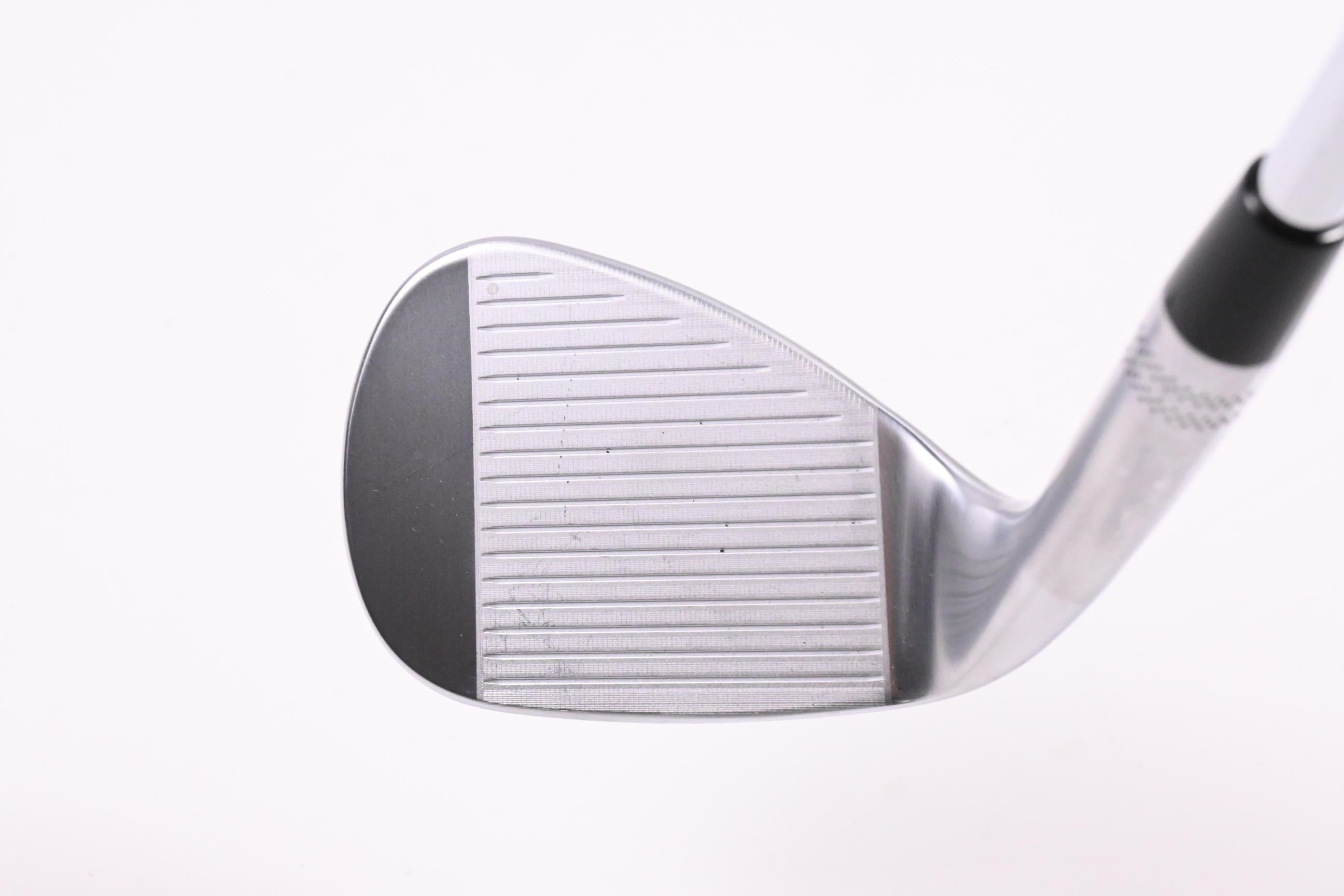 Callaway Opus SP Sand Wedge / 56 Degree / Stiff Flex Dynamic Gold S200 Shaft
