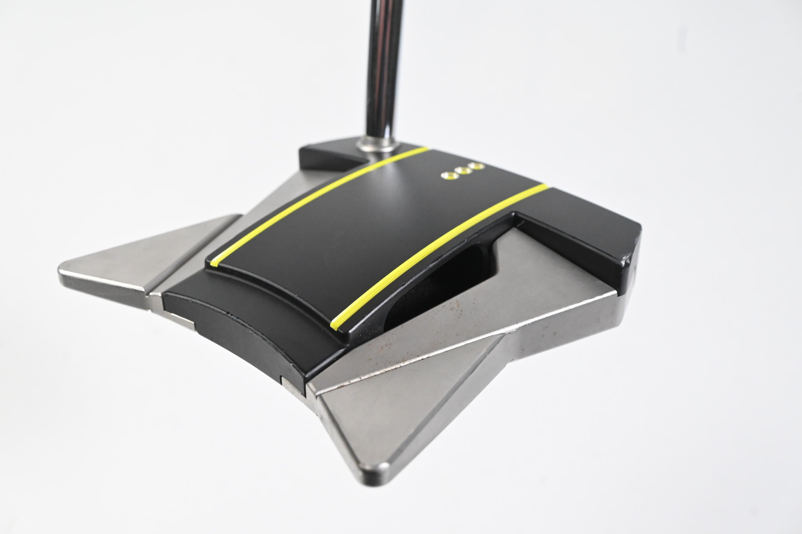 Scotty Cameron Phantom X 12 2019 Putter / 34 Inch