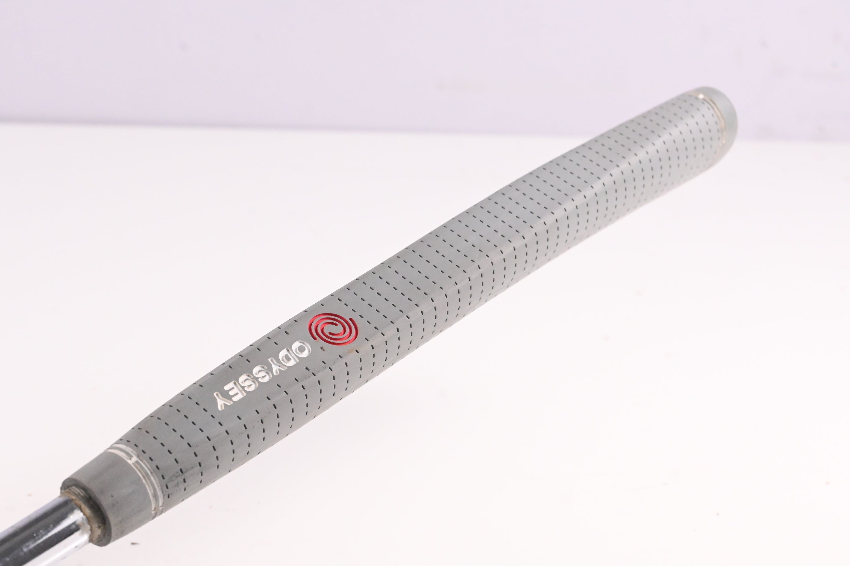 Odyssey White Hot #1 Putter / 32 Inch