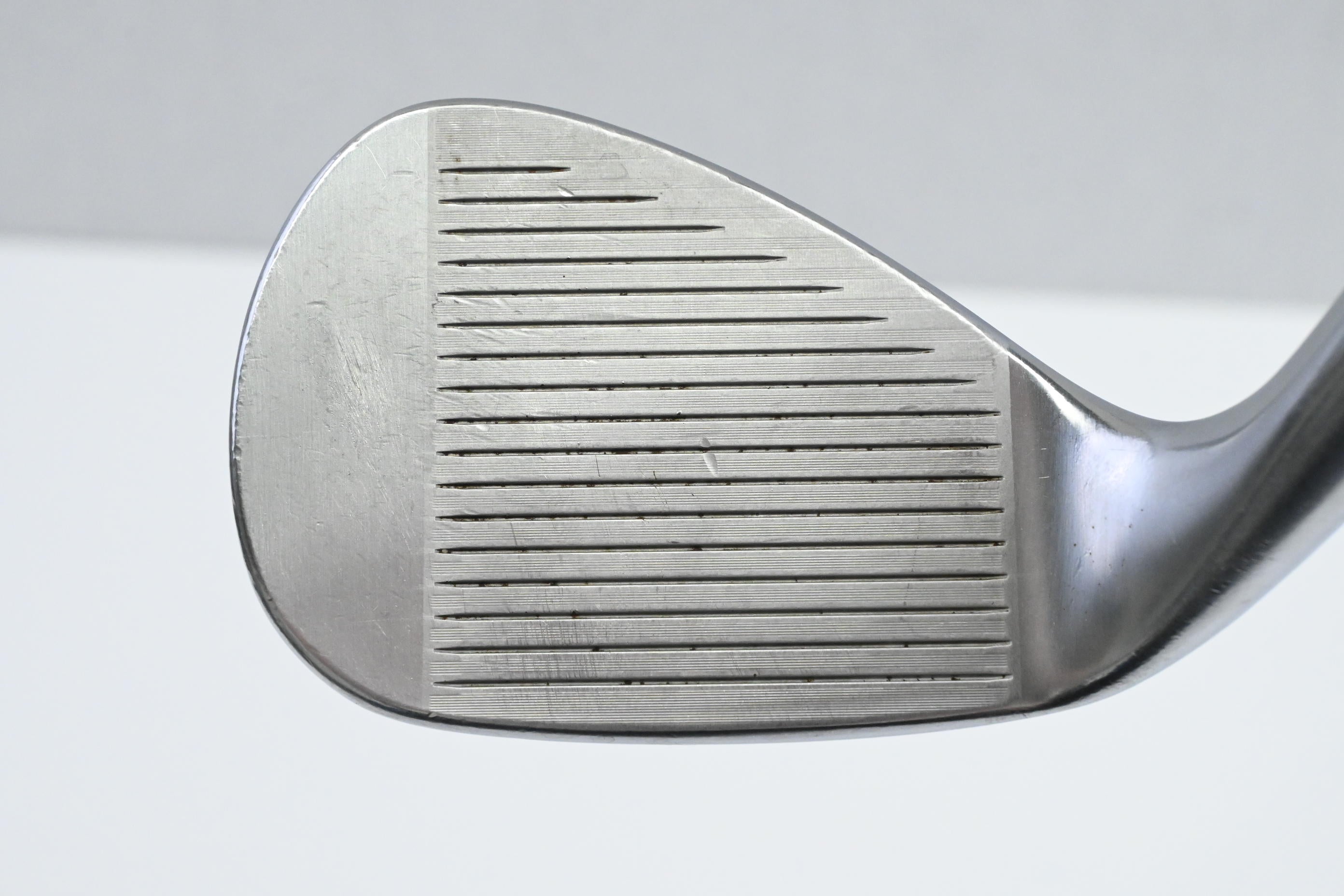 Titleist Vokey SM9 Sand Wedge / 54 Degree / Wedge Flex Vokey SM9 Shaft