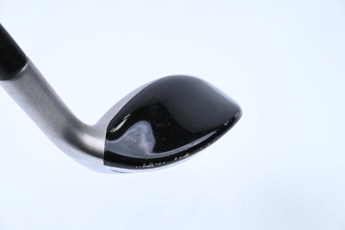 Ping G5 #3 Hybrid / 19 Degree / Stiff Flex Aldila NV Green 85 Shaft