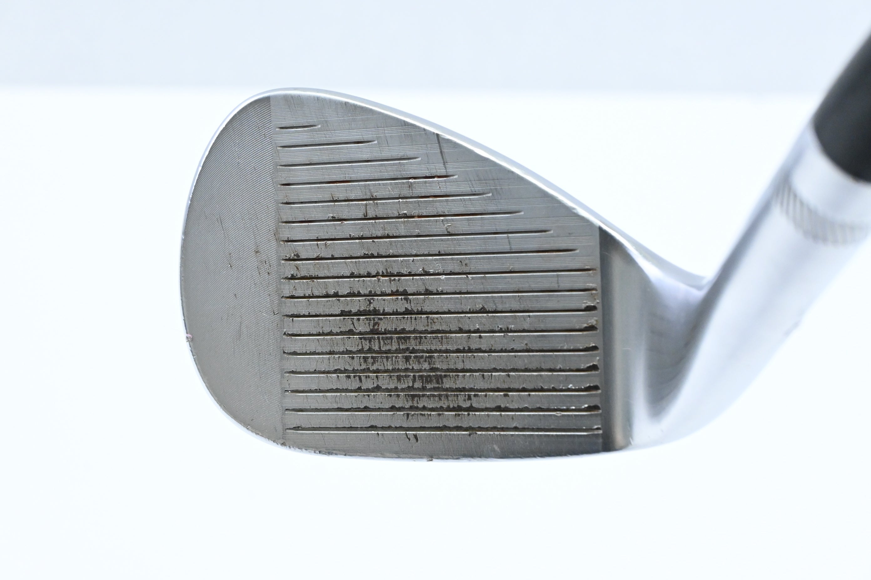 Titleist Vokey SM8 Gap Wedge / 52 Degree / Wedge Flex Vokey Design Shaft