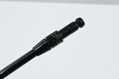 Mitsubishi Chemical Diamana 'Ahina 72 Driver Shaft / Stiff Flex / Titleist