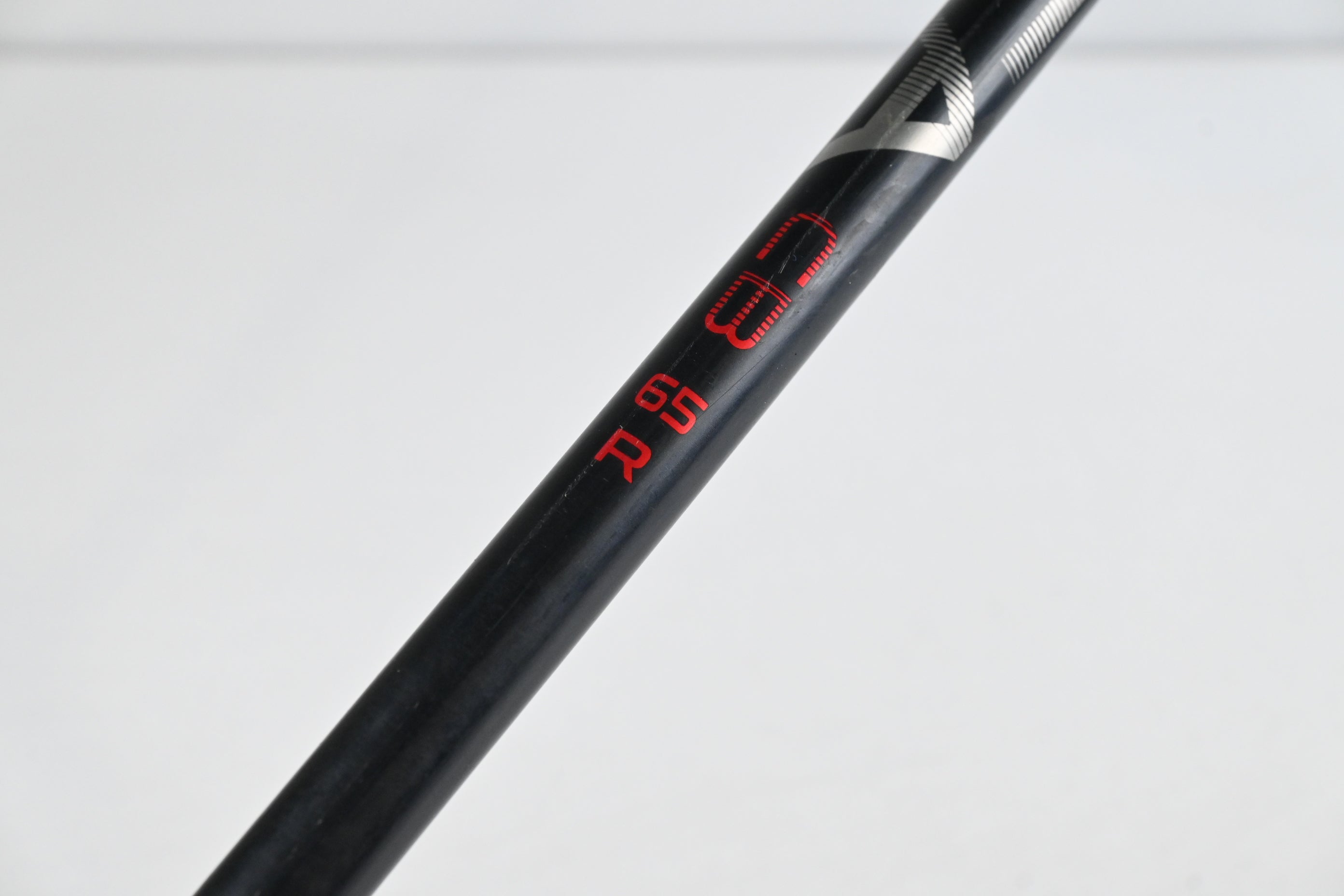 Ping G410 #5 Wood / 17.5 Degree / Regular Flex Ping Alta CB Red 65 Shaft