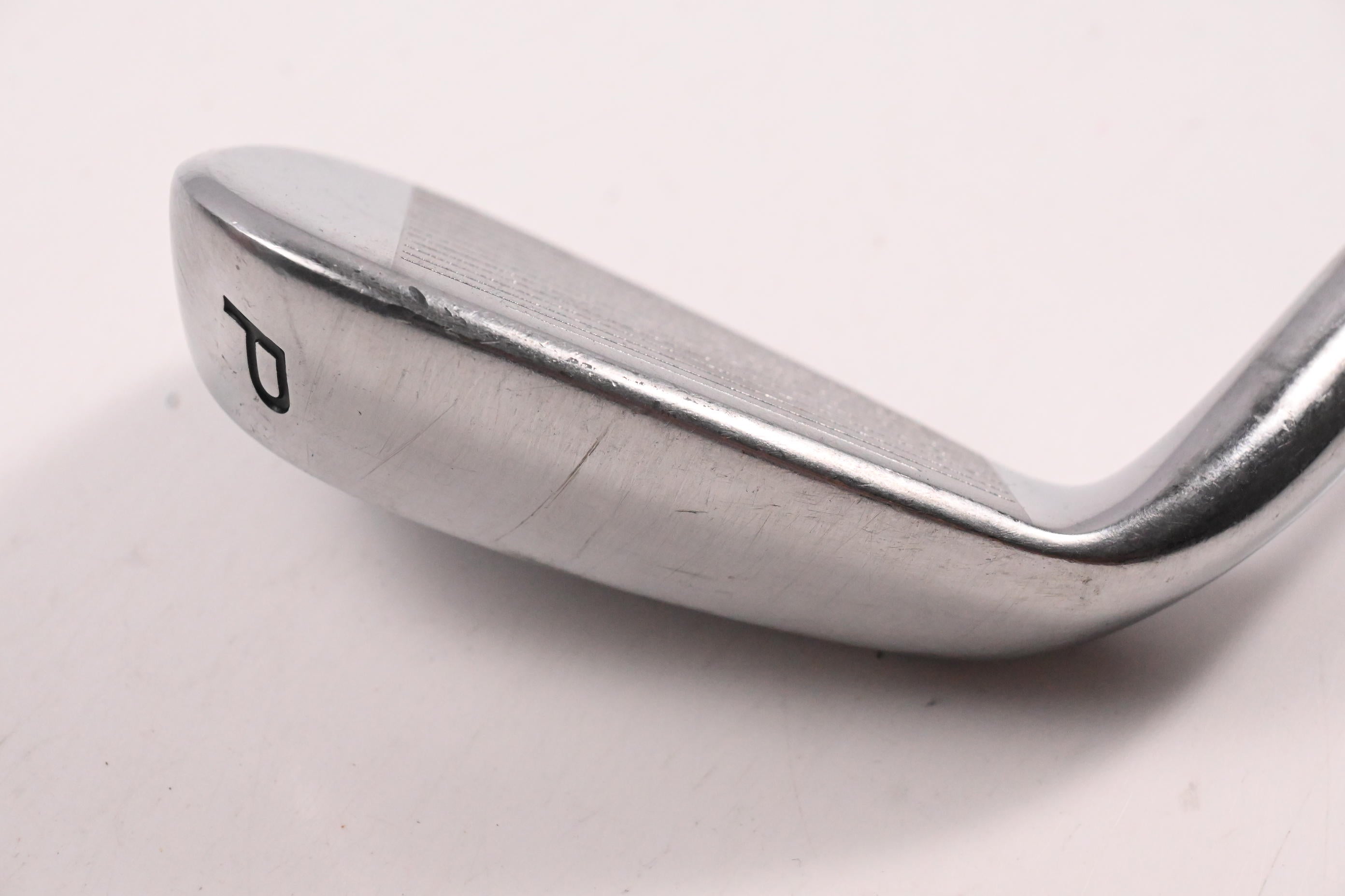 Cobra Fly XL Pitching Wedge / 45 Degree / Regular Flex Cobra Fly XL Shaft