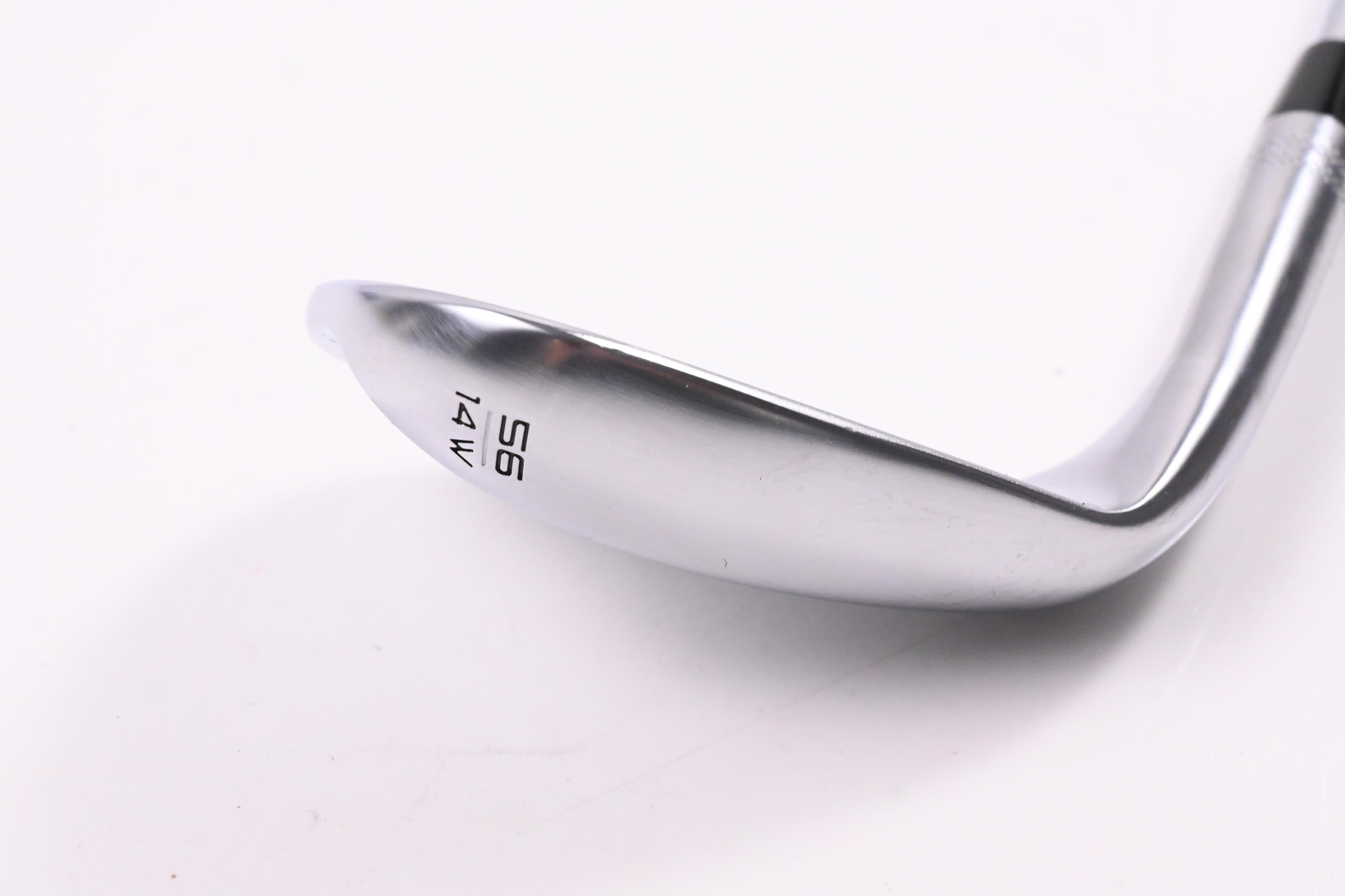 Callaway Opus SP Sand Wedge / 56 Degree / Stiff Flex Dynamic Gold S200 Shaft