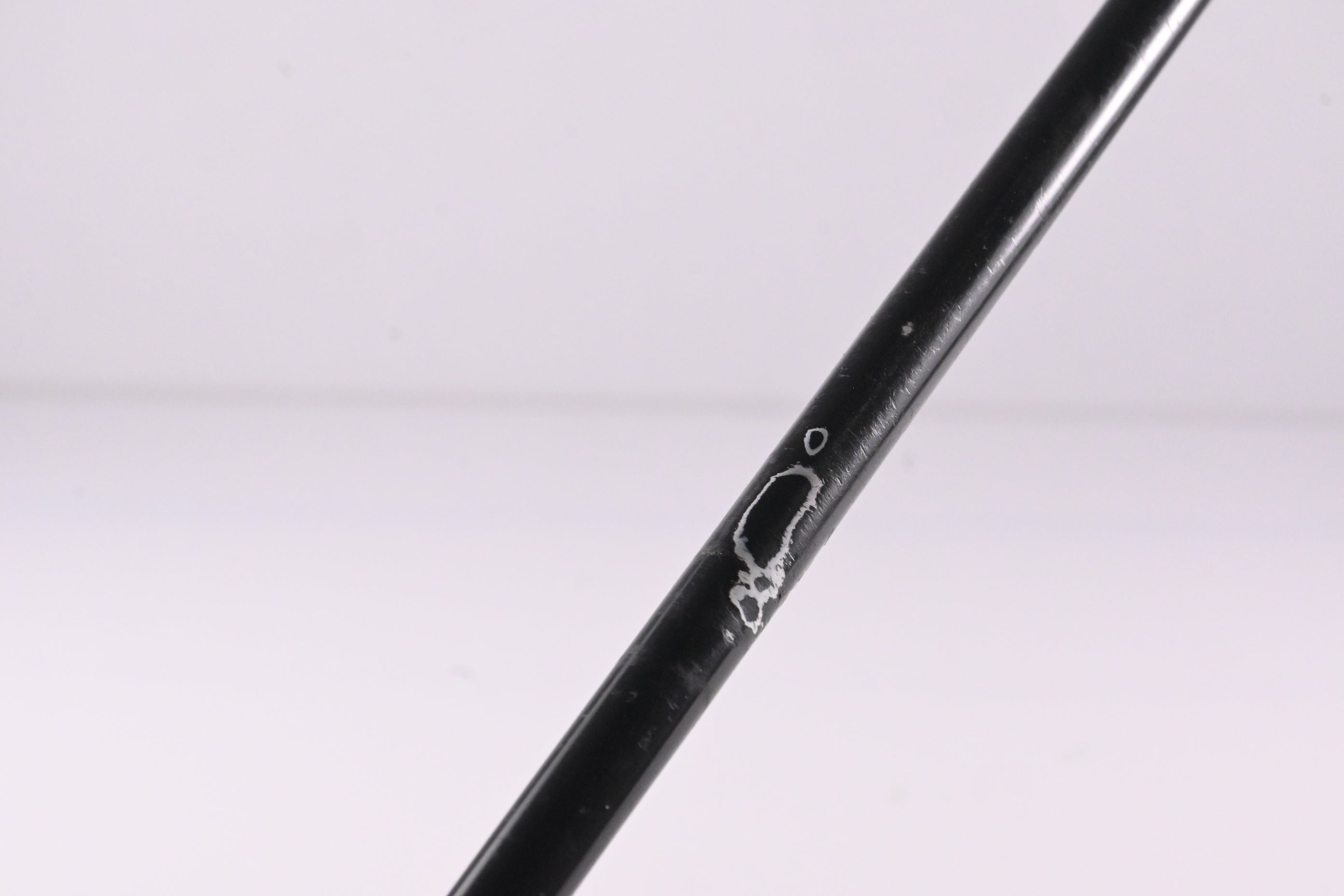 Left Hand Callaway Elyte Driver / 10.5 Degree / Stiff Flex Fujikura Pro 62