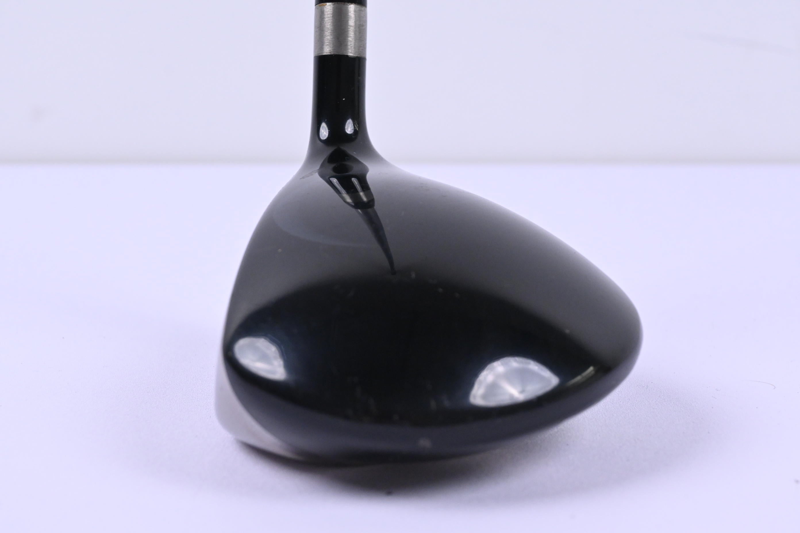 Left Hand Ping Rapture #3 Wood / 14 Degree / Regular Flex Ping TFC 909F Shaft