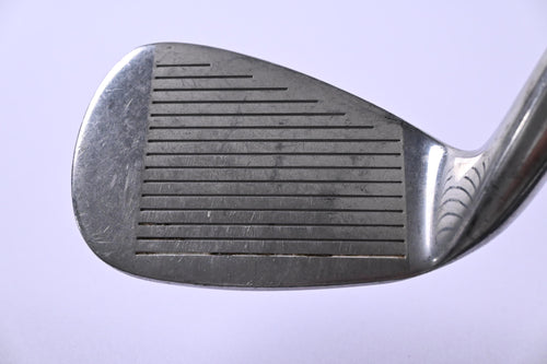Ladies Wilson X-31 Pitching Wedge / 47 Degree / Ladies Flex Wilson Firestick