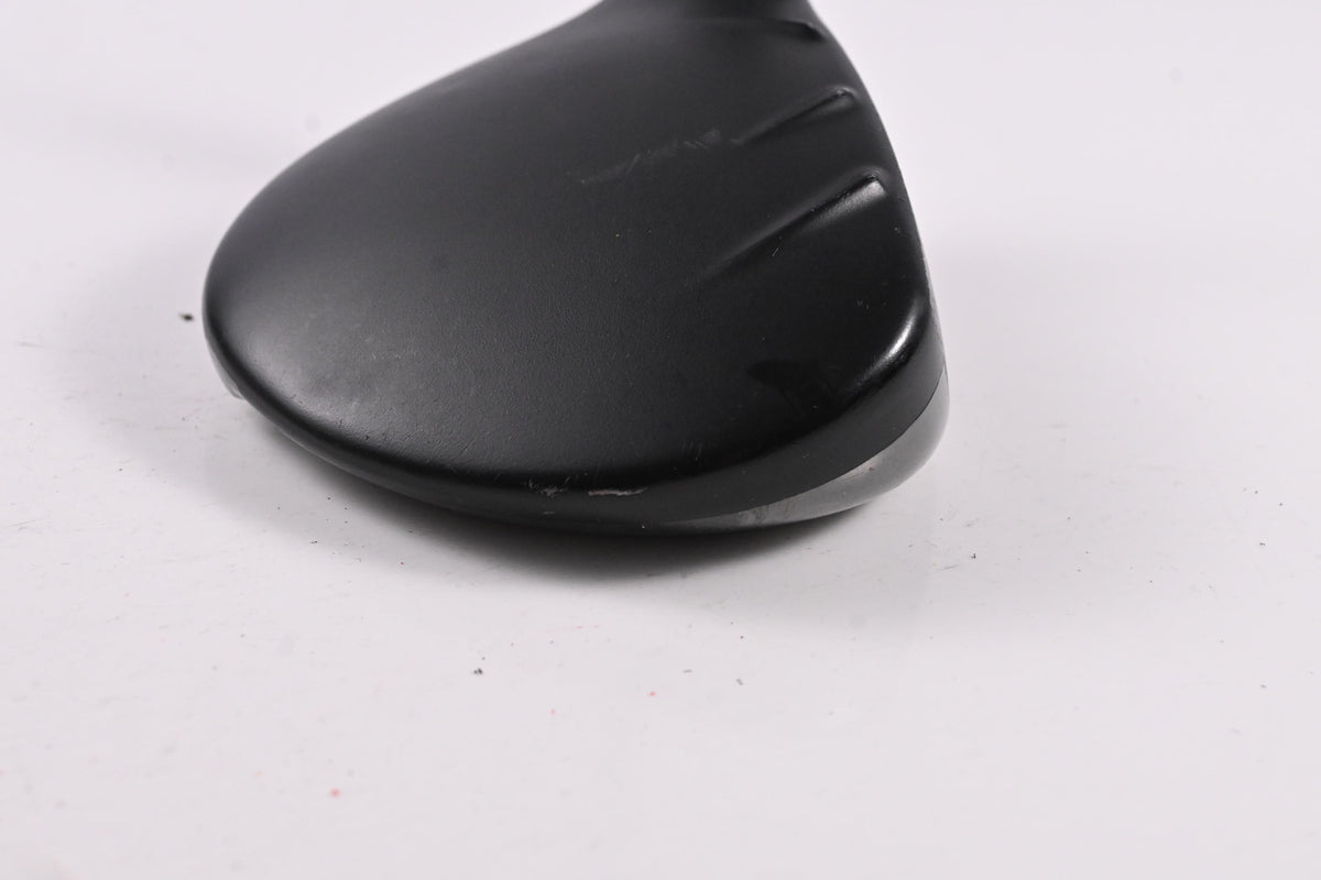 Ping G30 #3 Wood / 14.5 Degree / Stiff Flex Ping Alta CB 65 Shaft