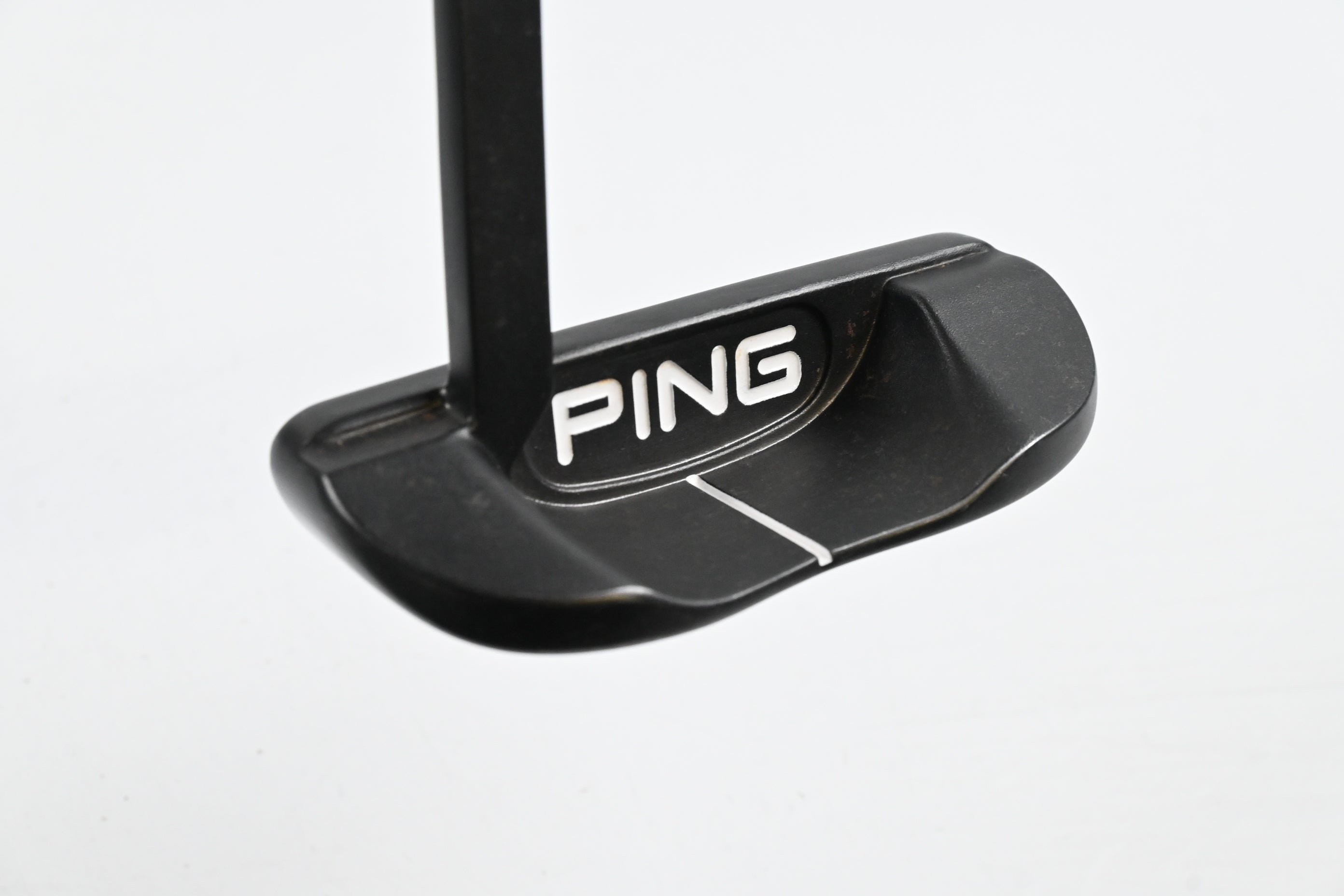 Ping Cadence TR B65 Putter / 33.5 Inch