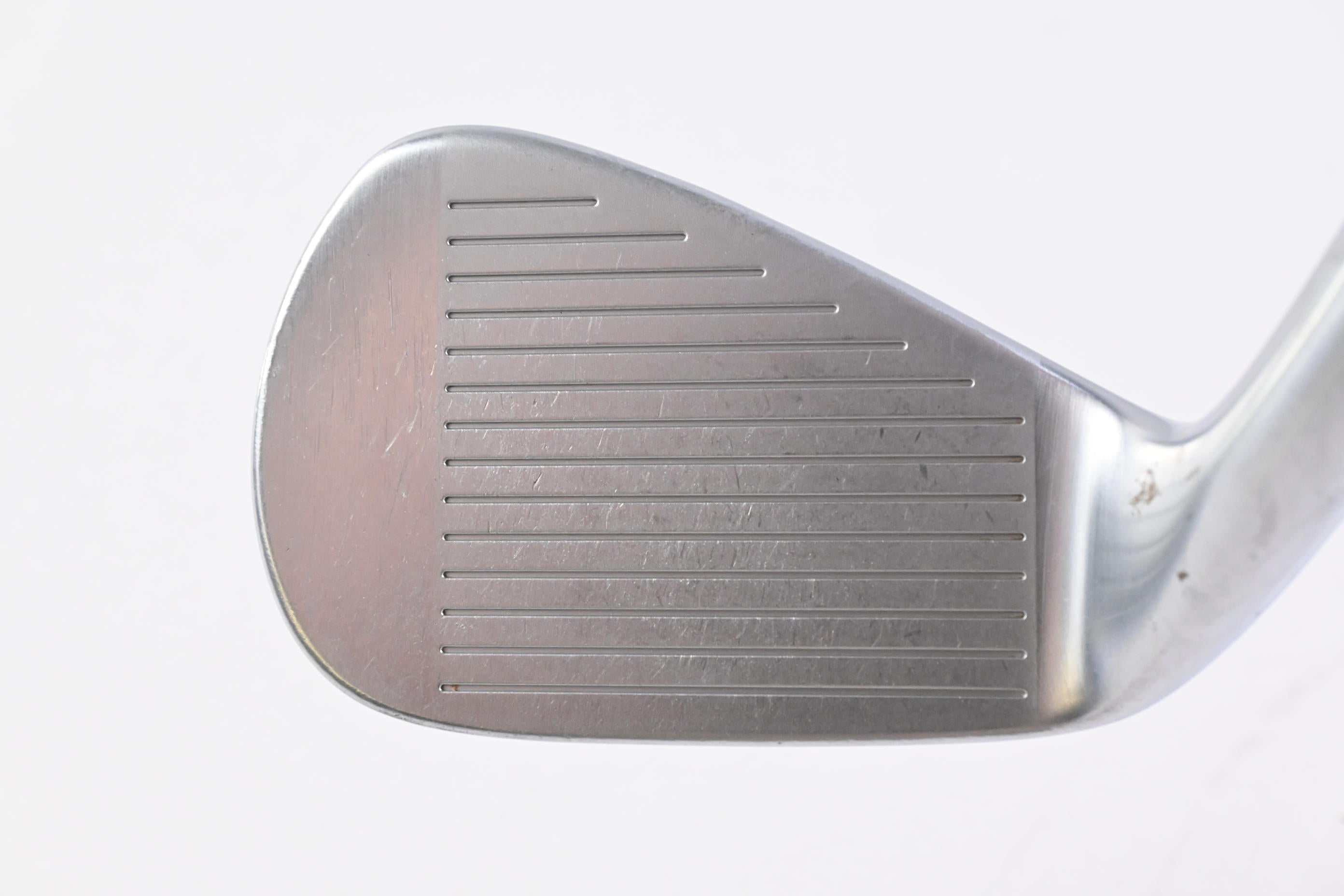 Taylormade P770 2020 #9 Iron / Stiff Flex Dynamic Gold 105 S300 Shaft