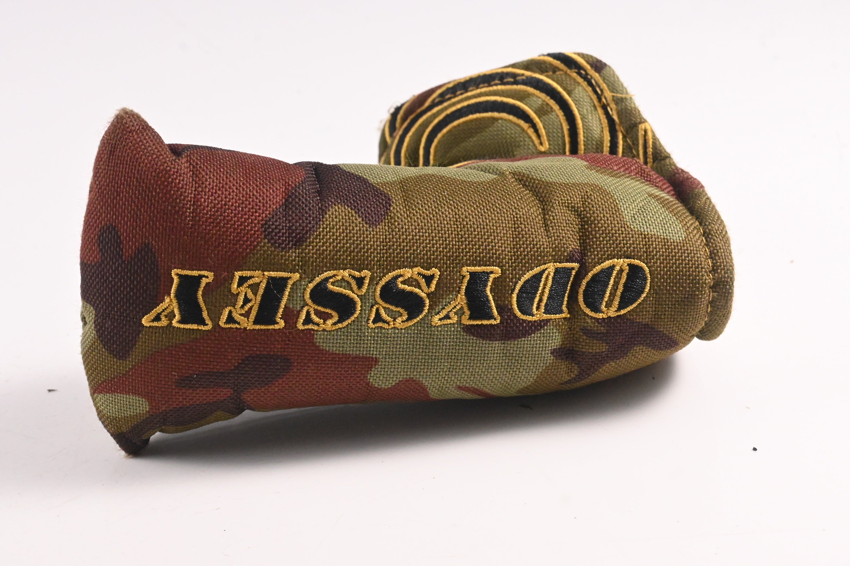 Odyssey White Hot #1 Putter / 32 Inch