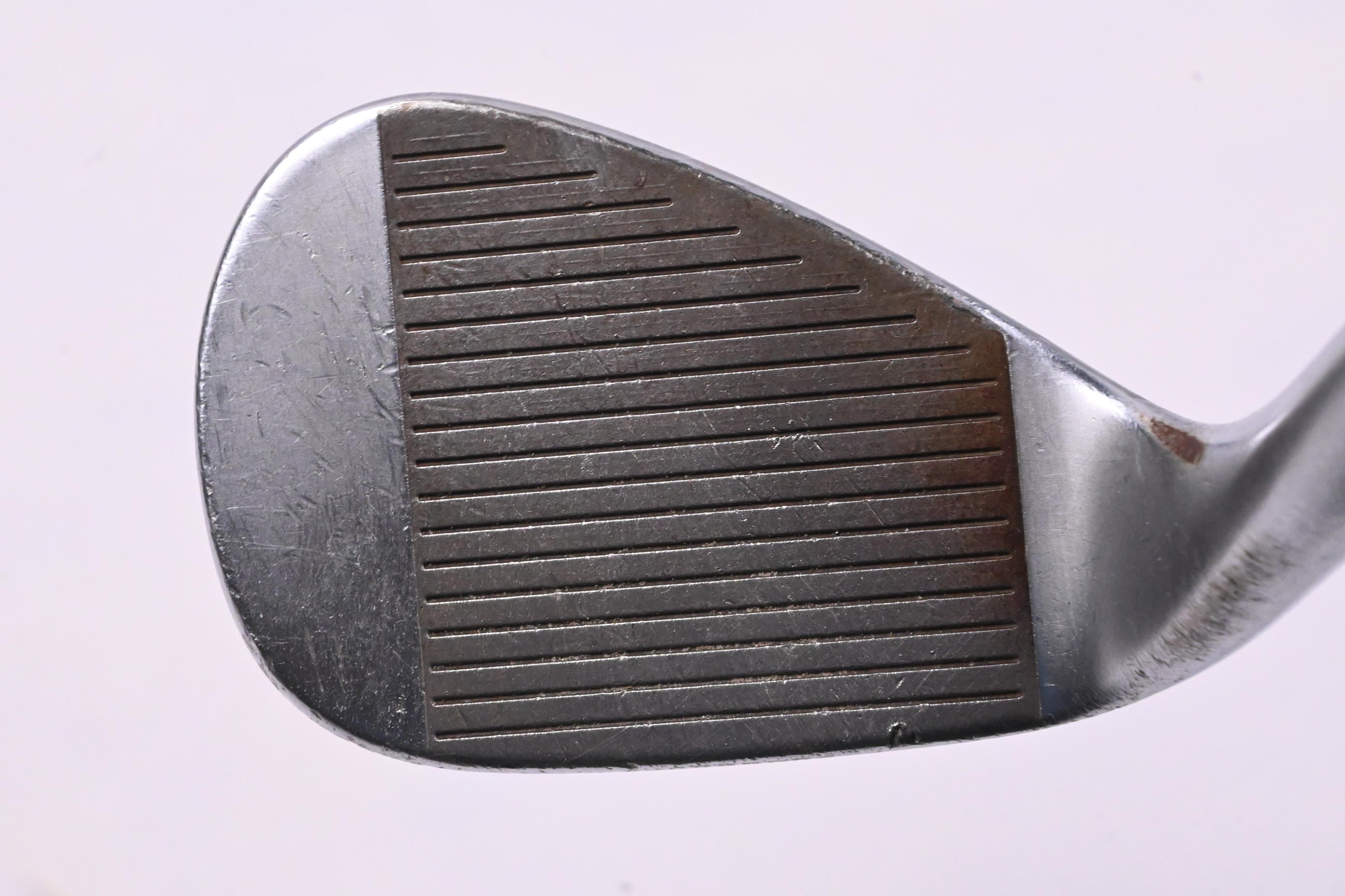 Taylormade Milled Grind 3 Sand Wedge / 56 Degree / Regular Flex UST Recoil Dart