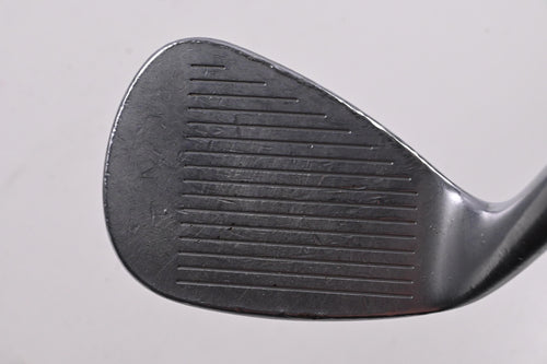Wilson Staff Model Gap Wedge / 50 Degree / Stiff Flex Dynamic Gold 120 S300