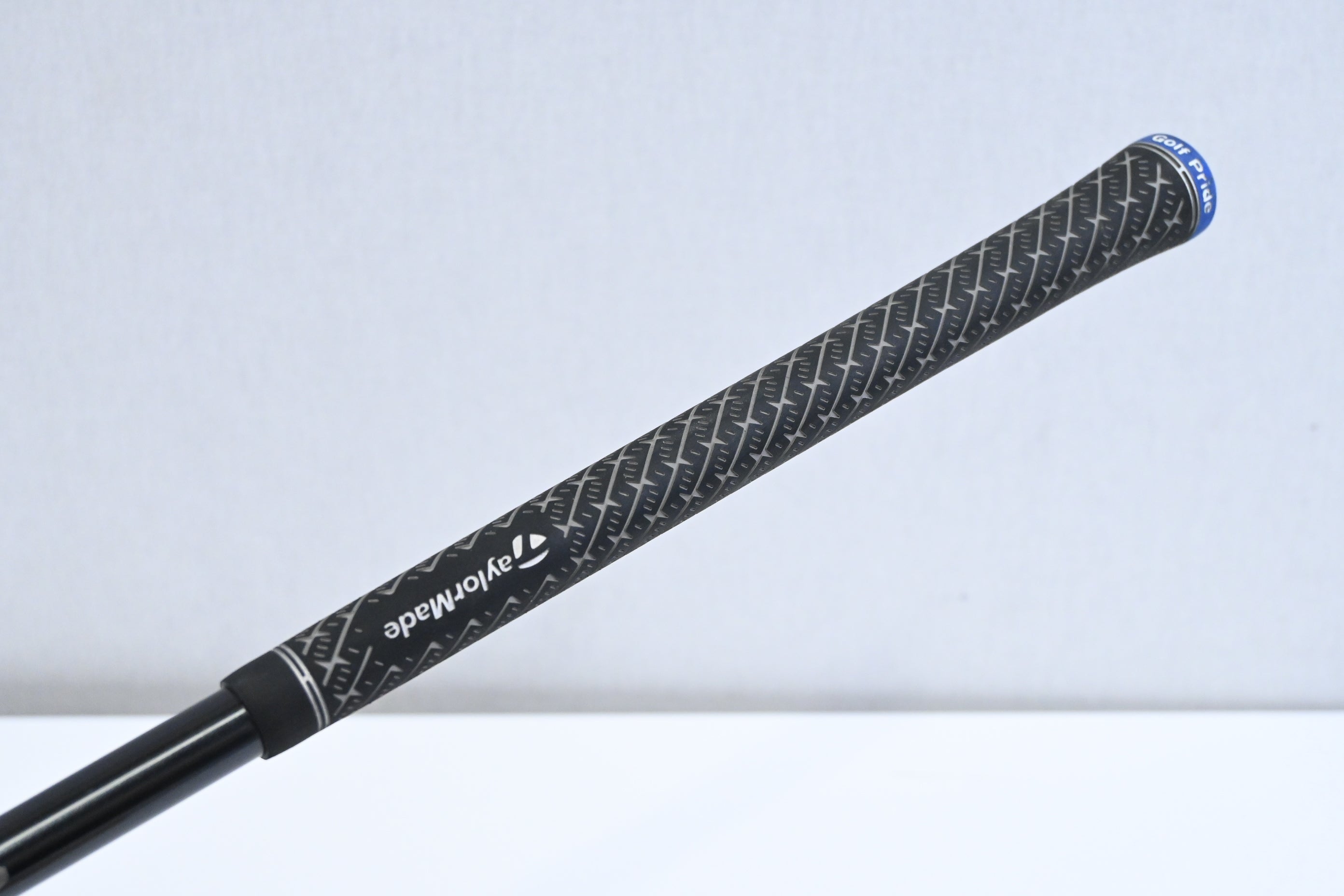 Diamana T+ 60 Driver Shaft / Stiff Flex / Taylormade 2nd Gen