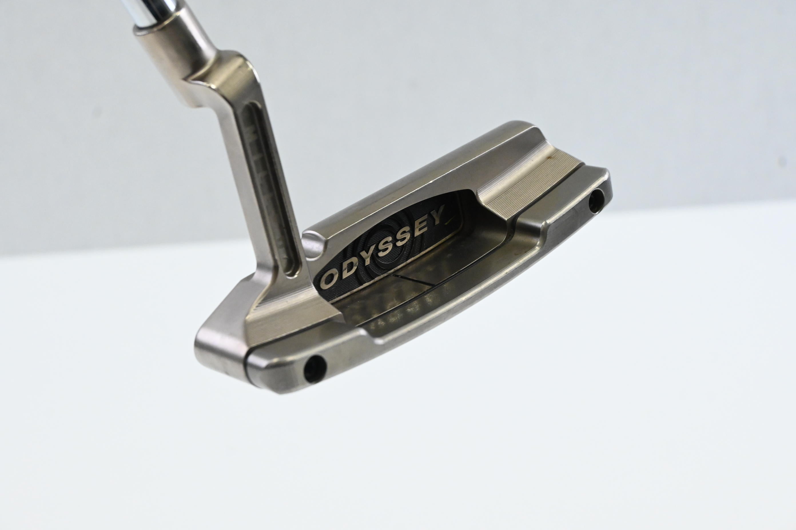 Odyssey Black Series 2 Putter / 34 Inch