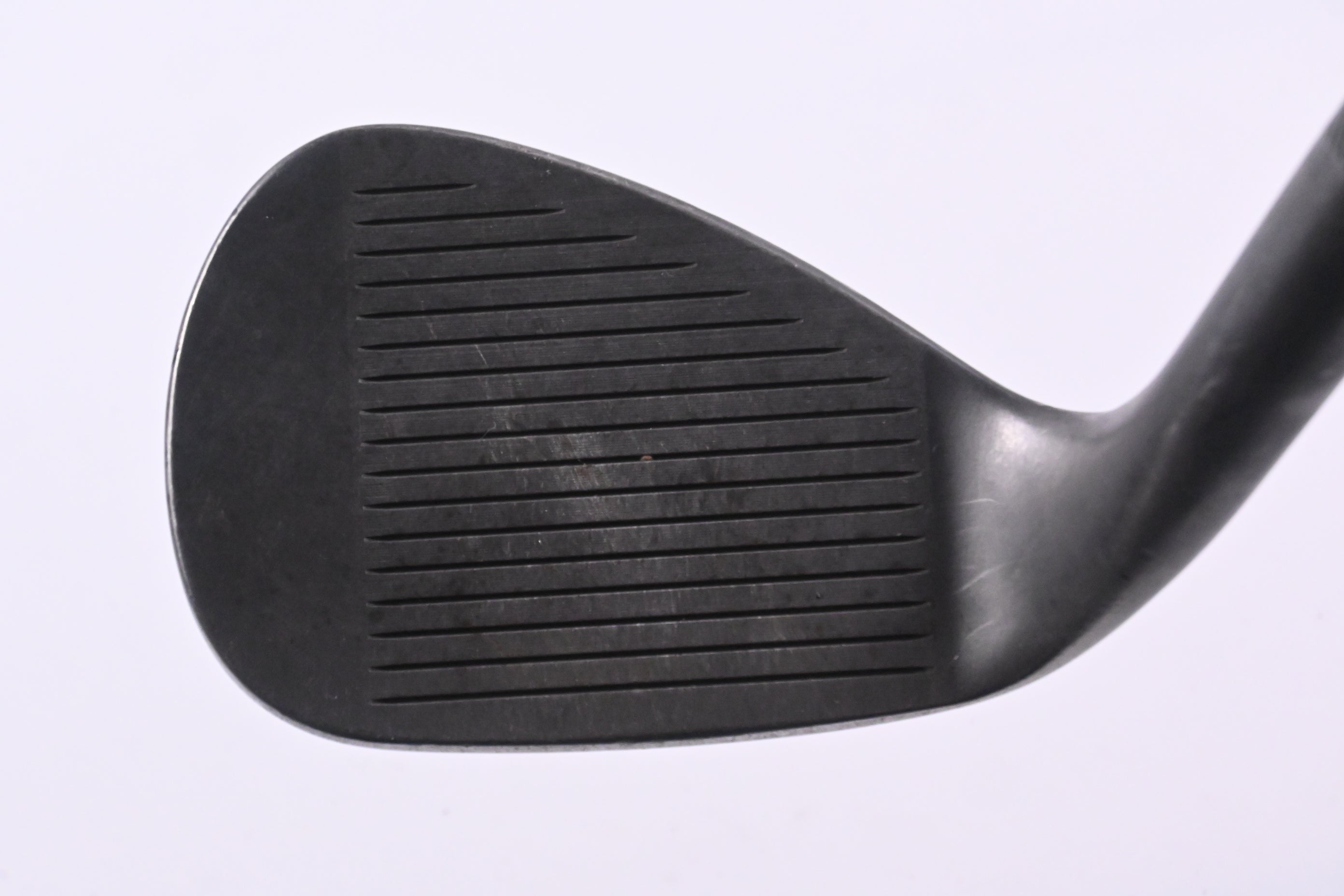 Titleist Vokey SM9 Sand Wedge / 54 Degree / Wedge Flex Titleist Vokey SM9 Shaft