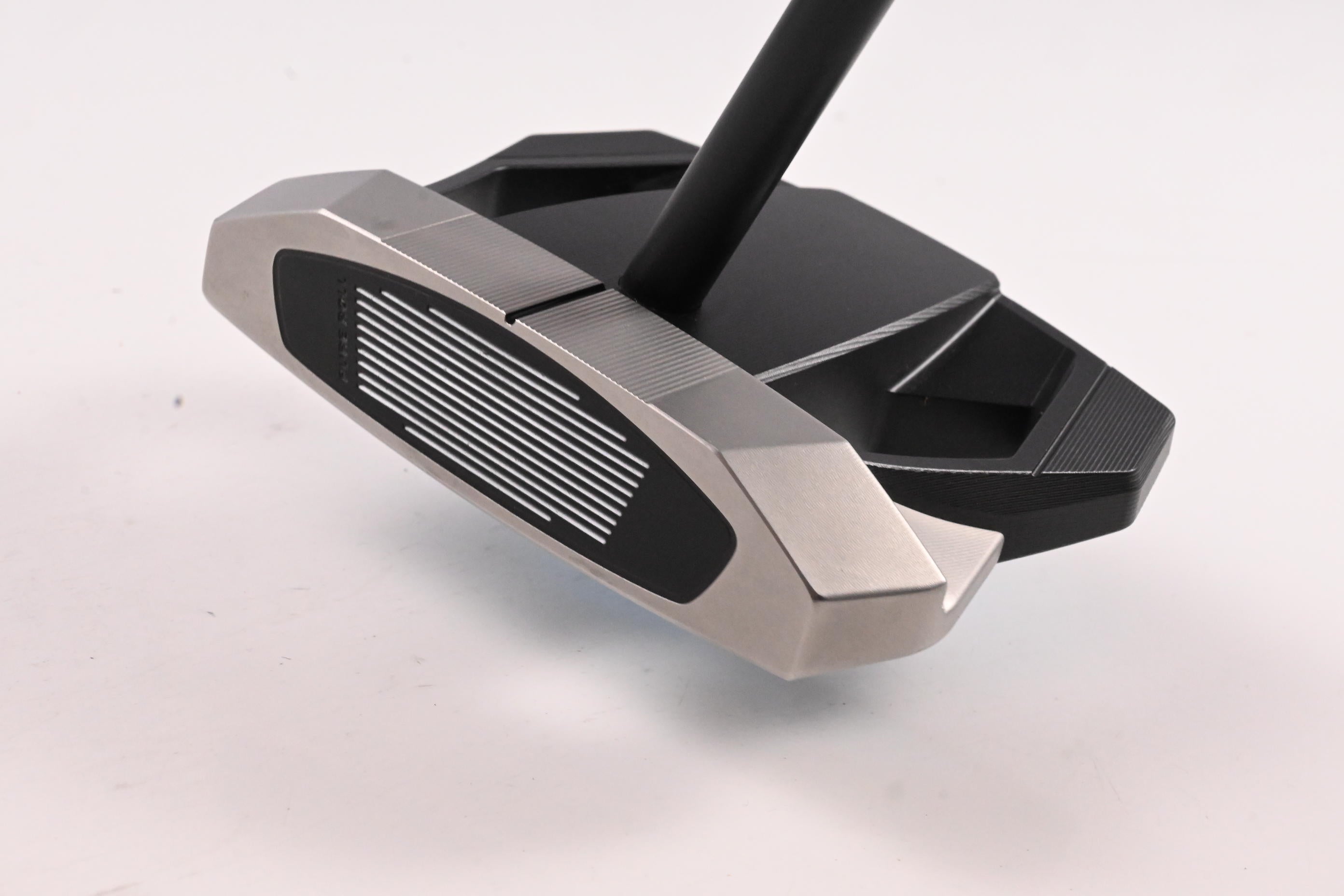 Taylormade Spider ZT Counter Balance Putter / 38 Inch