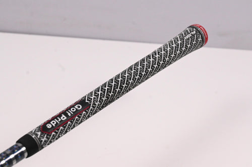 Accra TZSix 60 #3 Wood Shaft / Stiff Flex / PXG