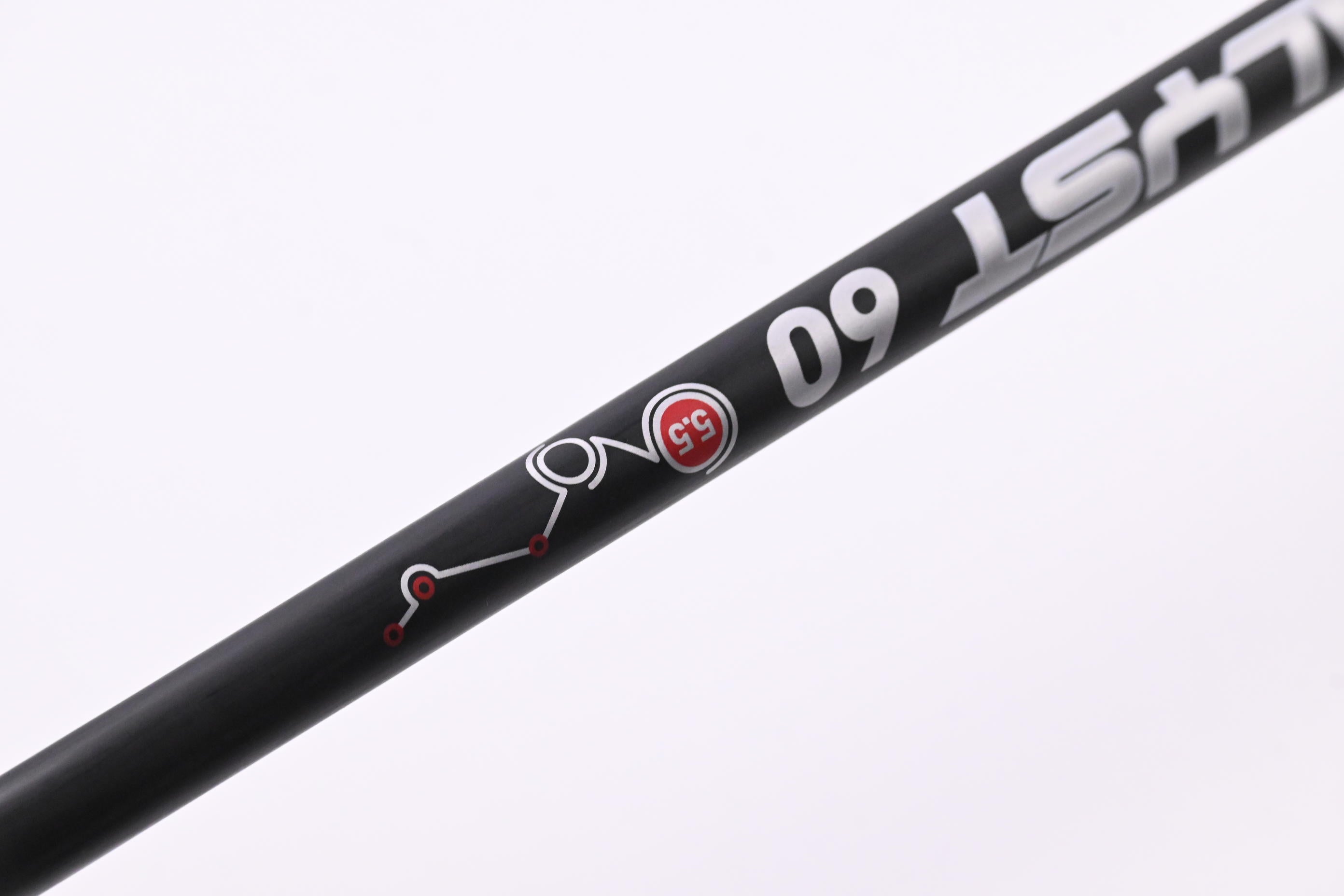 Cobra King Utility 2020 #4 Iron / 22.5 Degree / Regular Flex Catalyst 60 Shaft