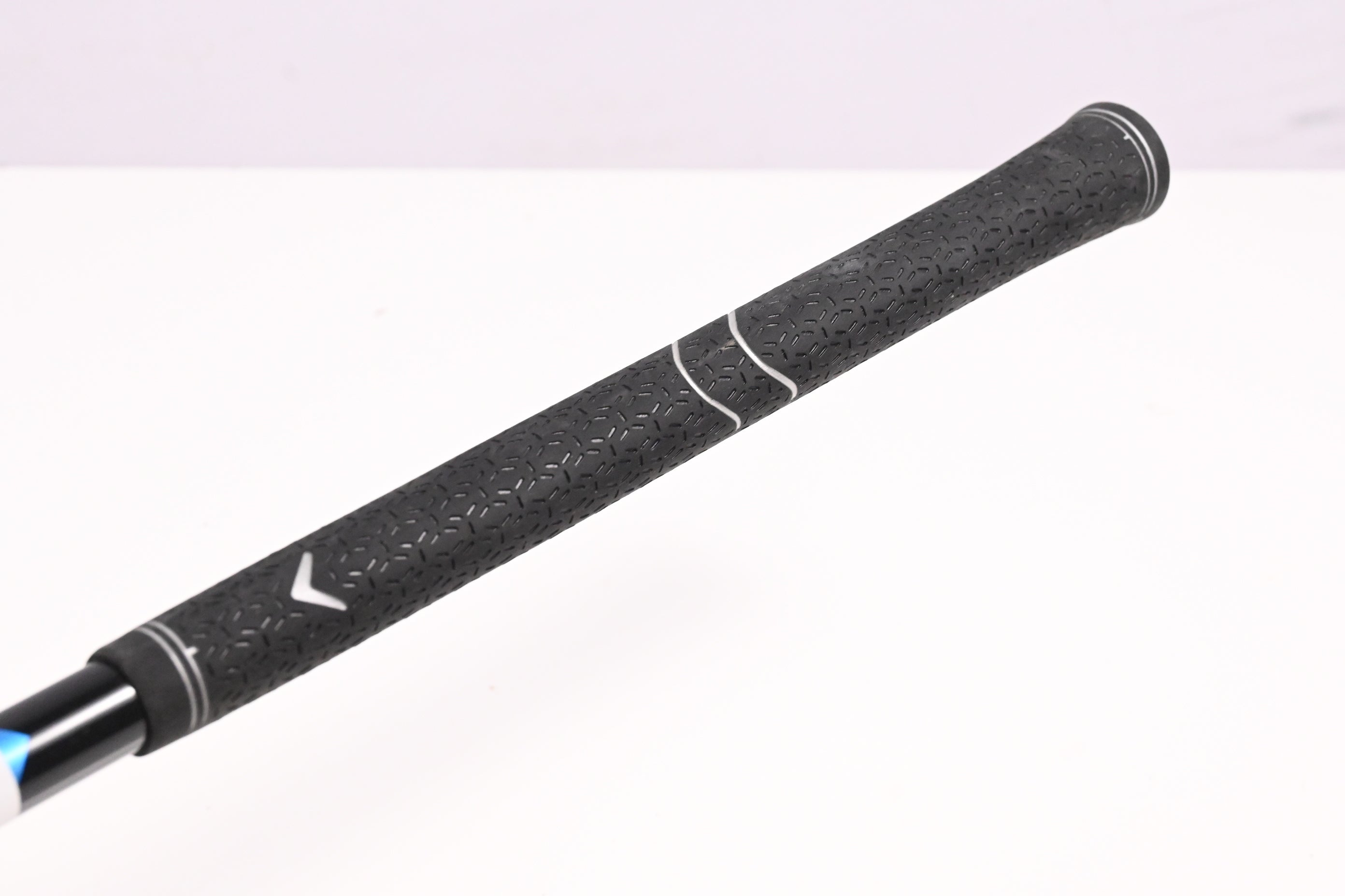 Ladies Aldila Ascent PL 40 #5 Wood Shaft / Ladies Flex / Callaway 3rd Gen