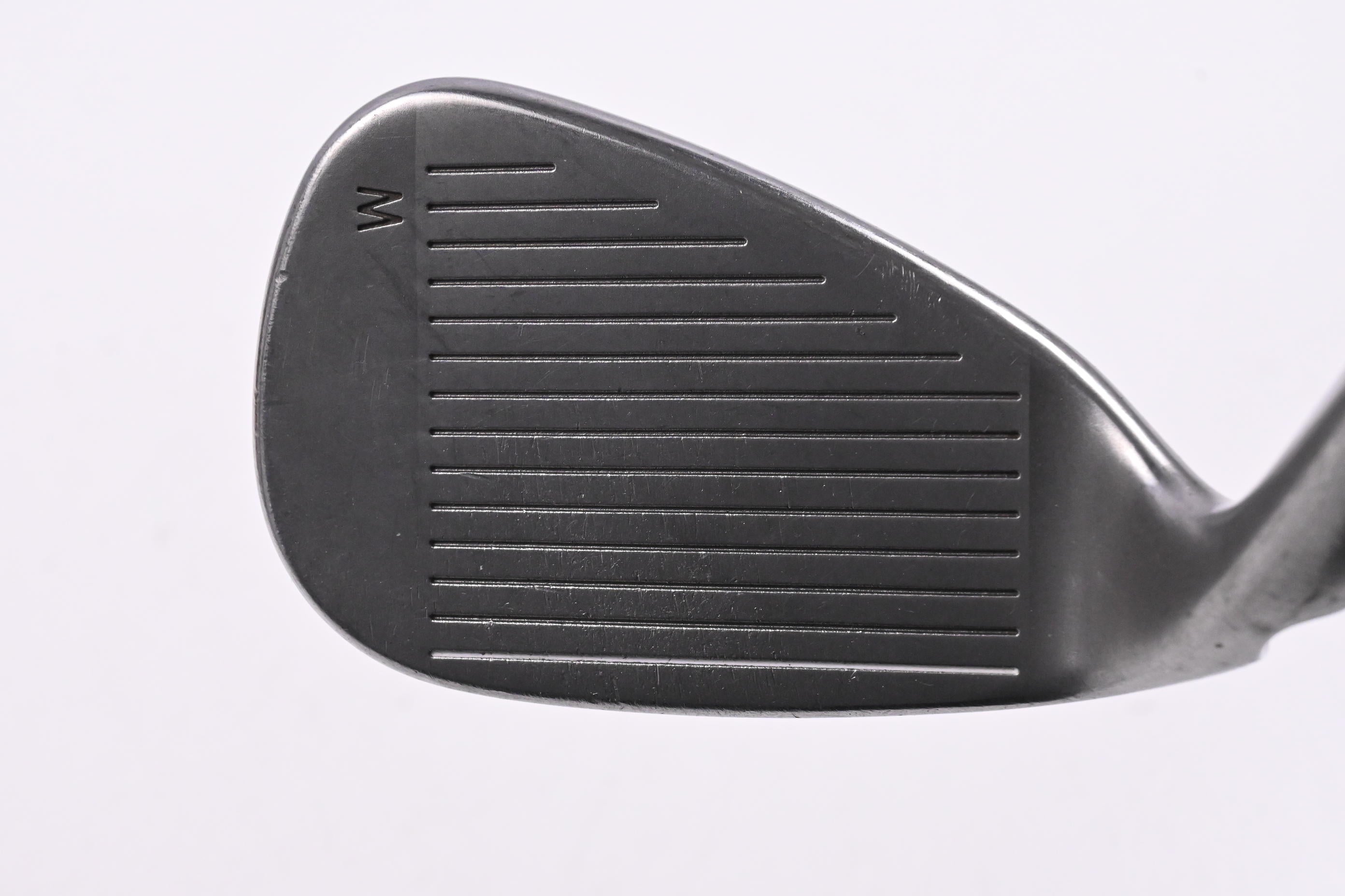 Ping GMax Pitching Wedge / 46 Degree / Red Dot / Stiff Flex Ping CFS Distance