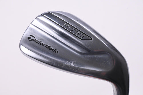 Taylormade P790 2017 Approach Wedge / 50 Degree / Regular Flex UST Recoil ES 760