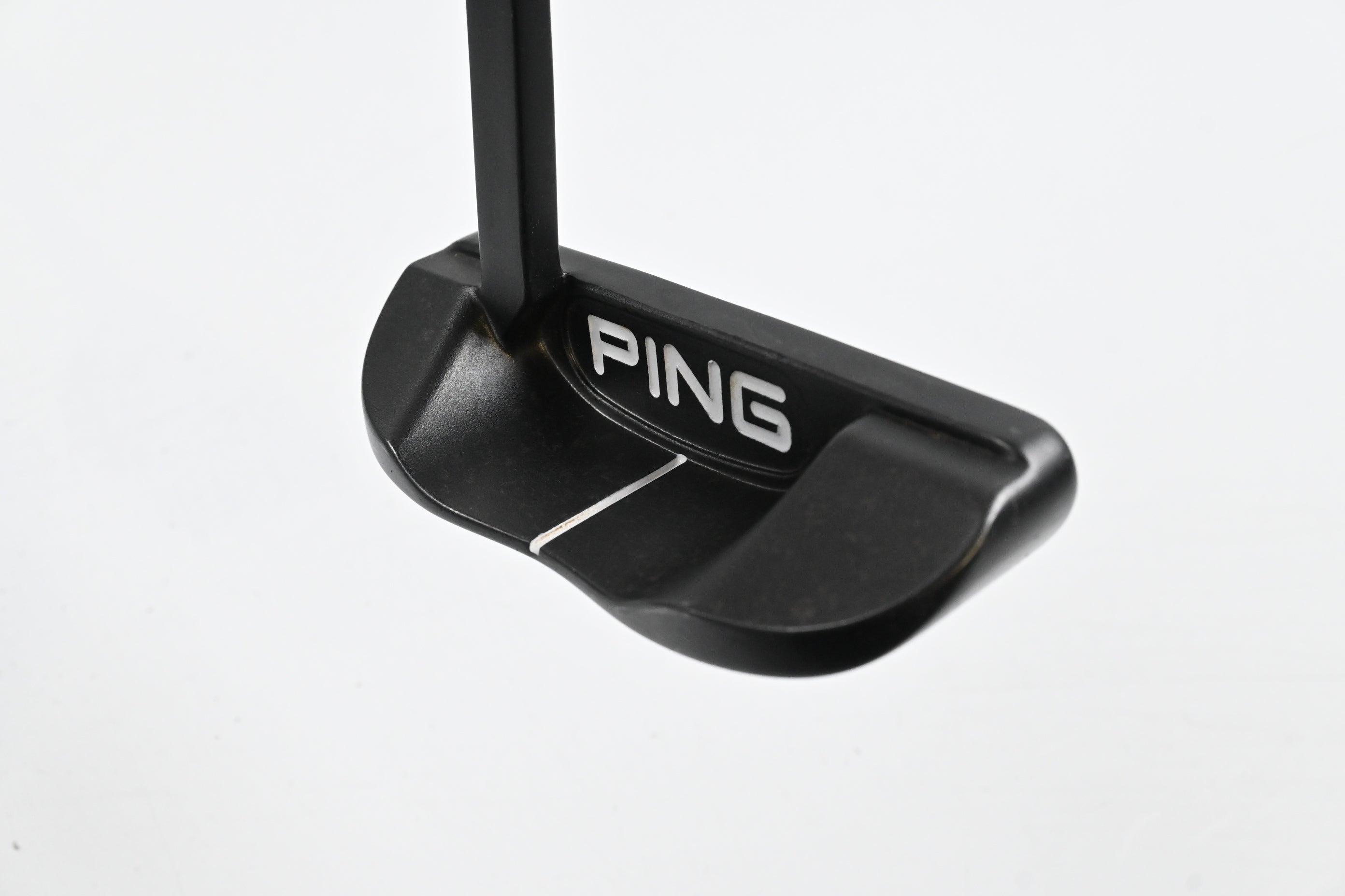 Ping Cadence TR B65 Putter / 33.5 Inch