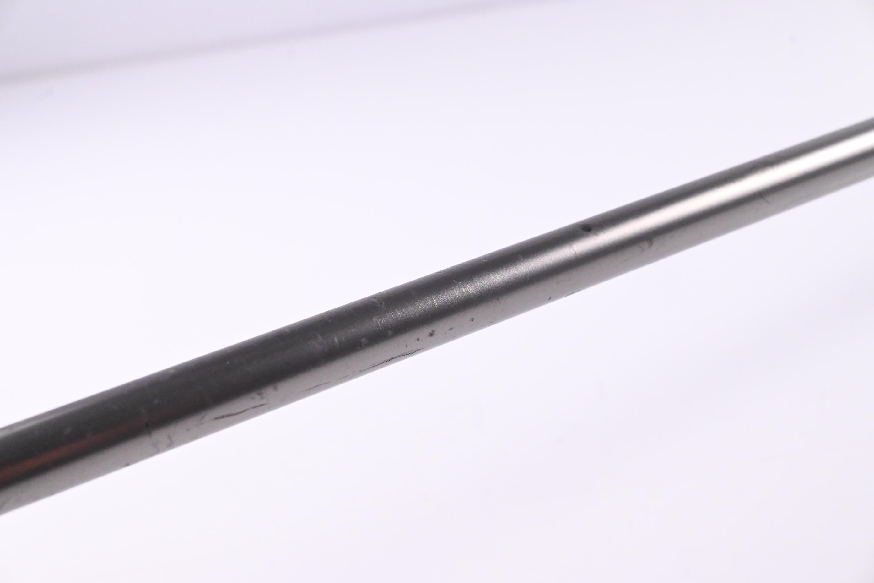 Ping G20 Driver / 10.5 Degree / Regular Flex Ping TFC 169 Shaft