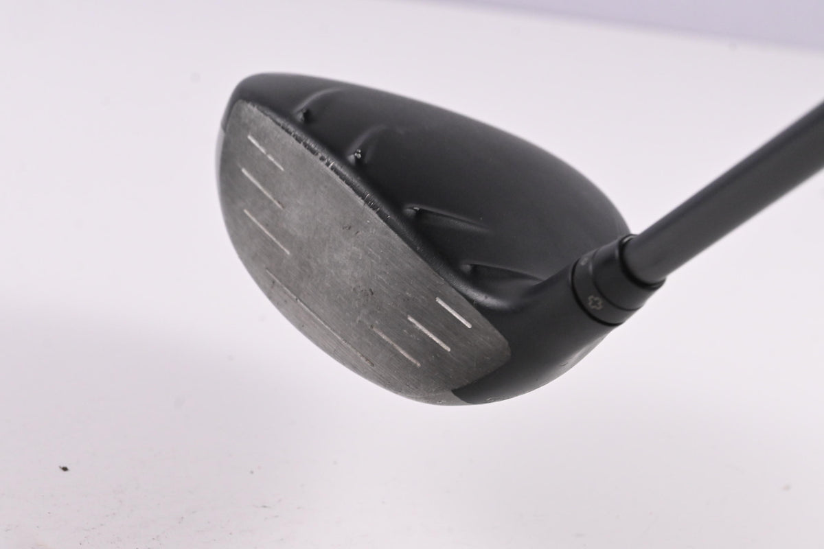 Ping G30 #3 Wood / 14.5 Degree / Stiff Flex Ping Alta CB 65 Shaft