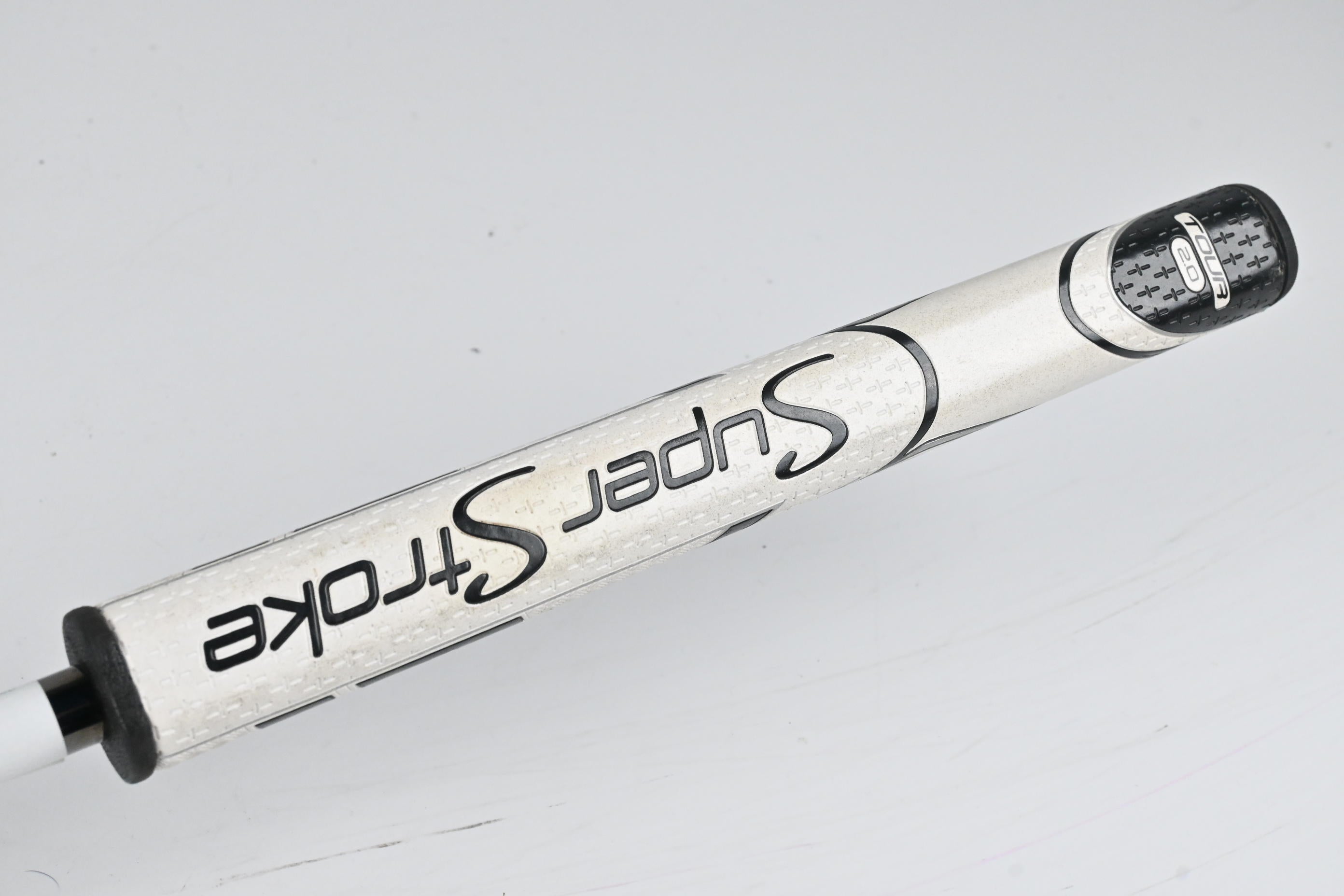 Ping 2021 Anser 2 Putter / 34 Inch