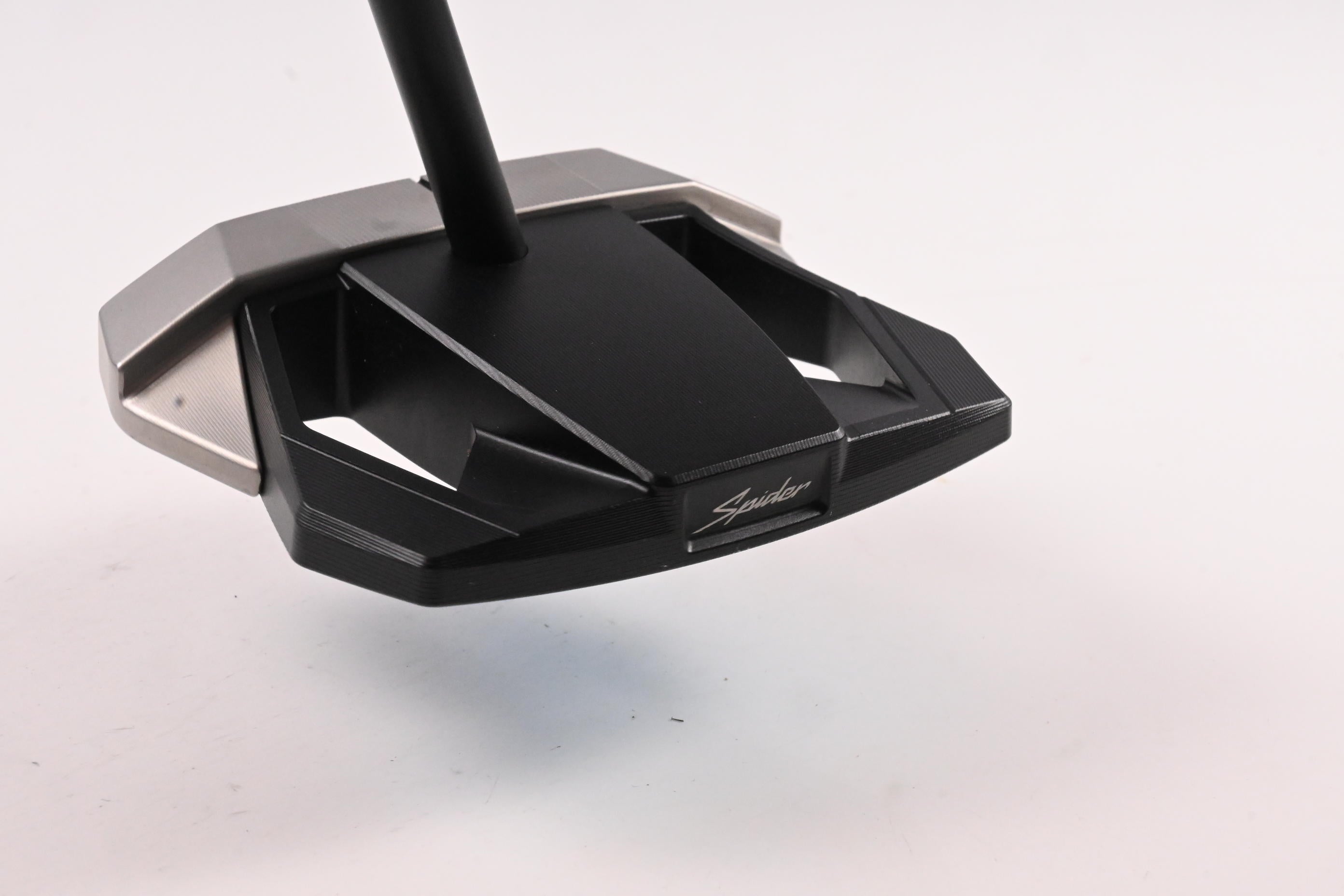 Taylormade Spider ZT Counter Balance Putter / 38 Inch