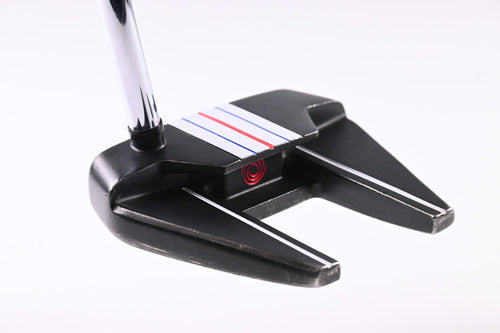 Odyssey Triple Track Seven Putter / 34 Inch