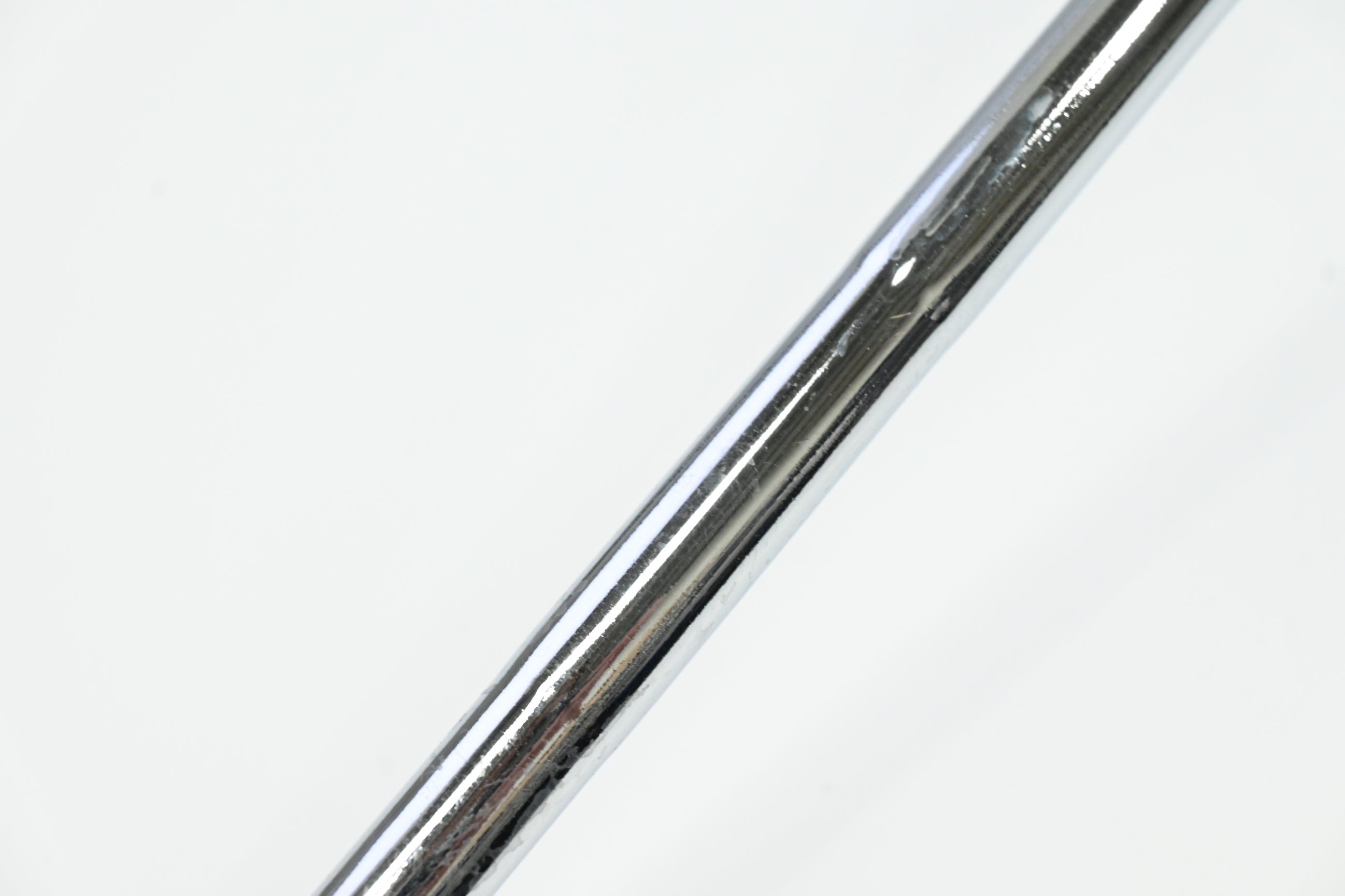 Ben Sayers XF Pro Sand Wedge / 56 Degree / Wedge Flex Steel Shaft