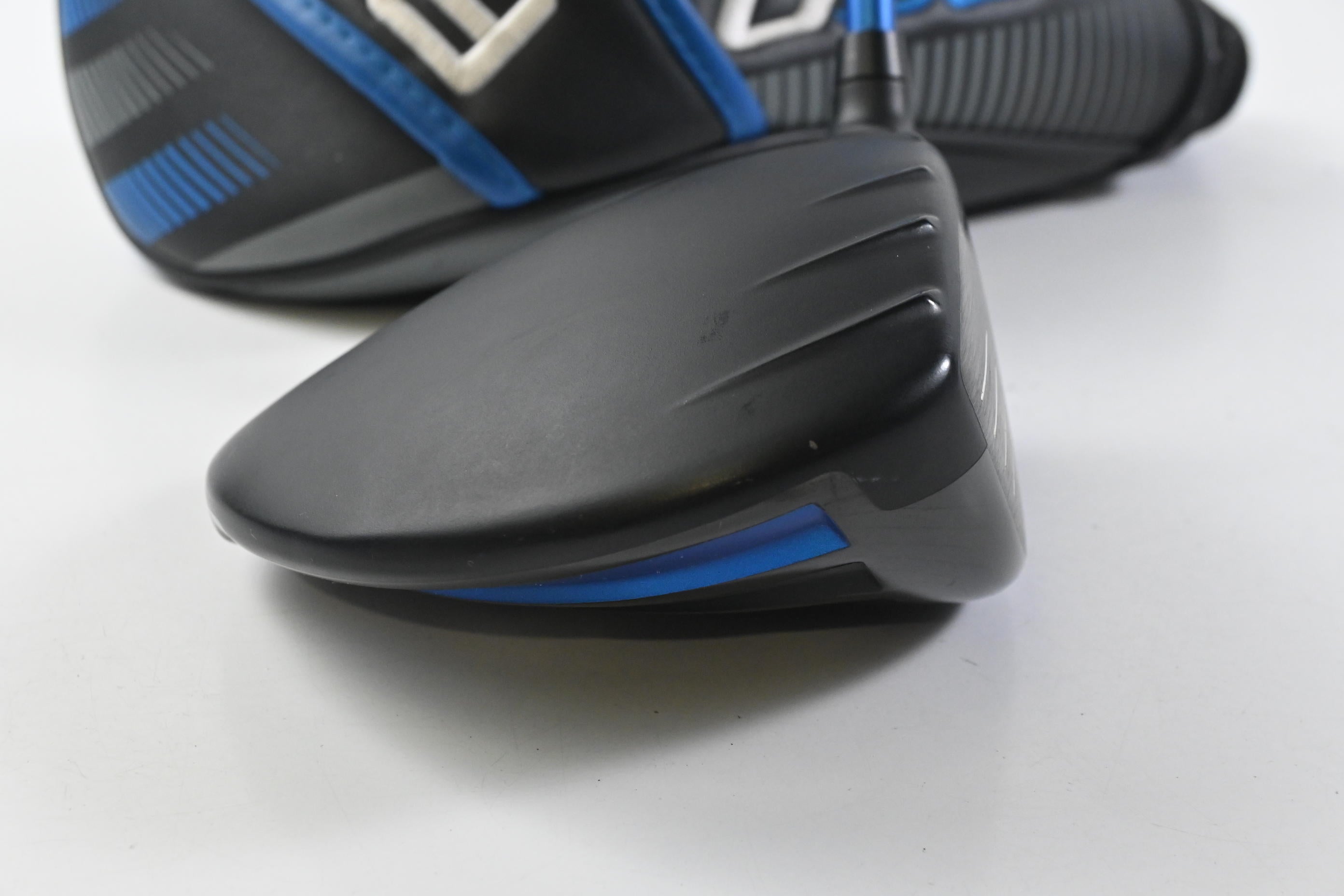 Ping G30 Driver / 10.5 Degree / Regular Flex Ping TFC 419 Shaft