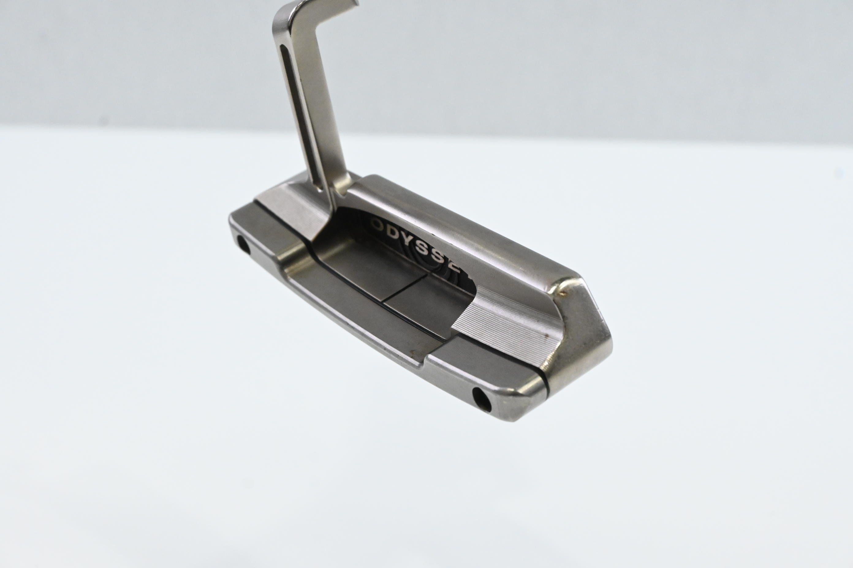 Odyssey Black Series 2 Putter / 34 Inch