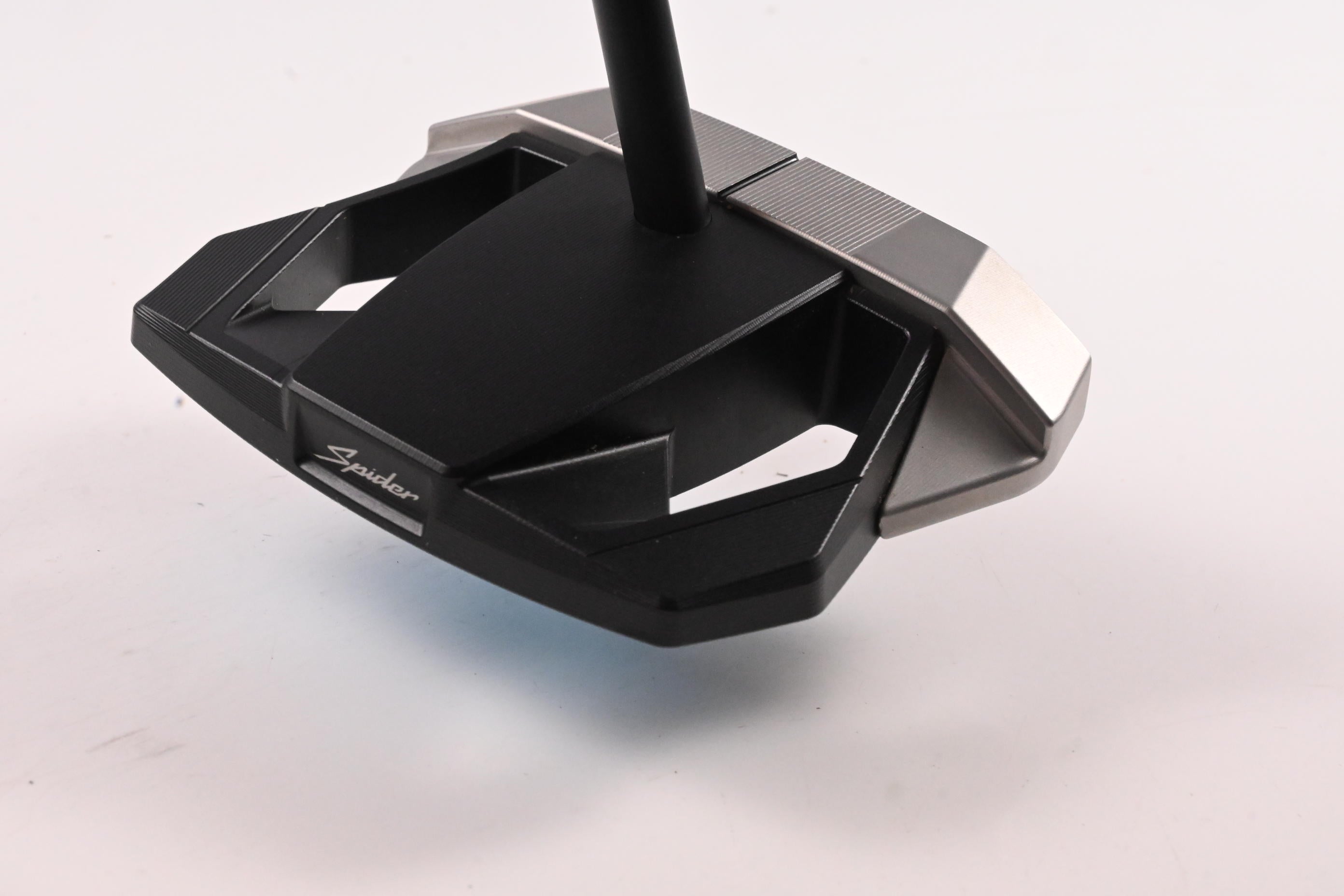 Taylormade Spider ZT Counter Balance Putter / 38 Inch