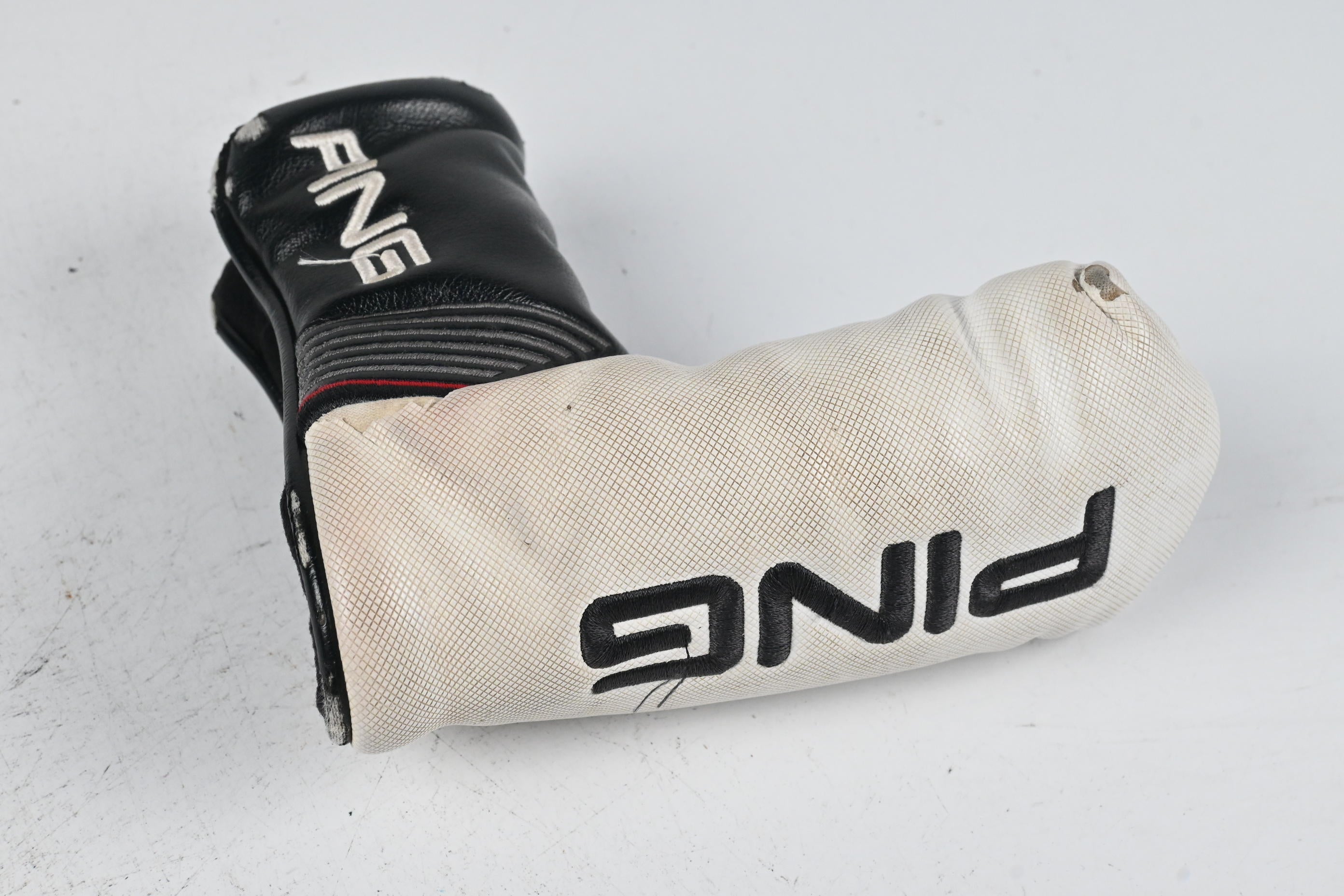 Ping 2021 Anser 2 Putter / 34 Inch