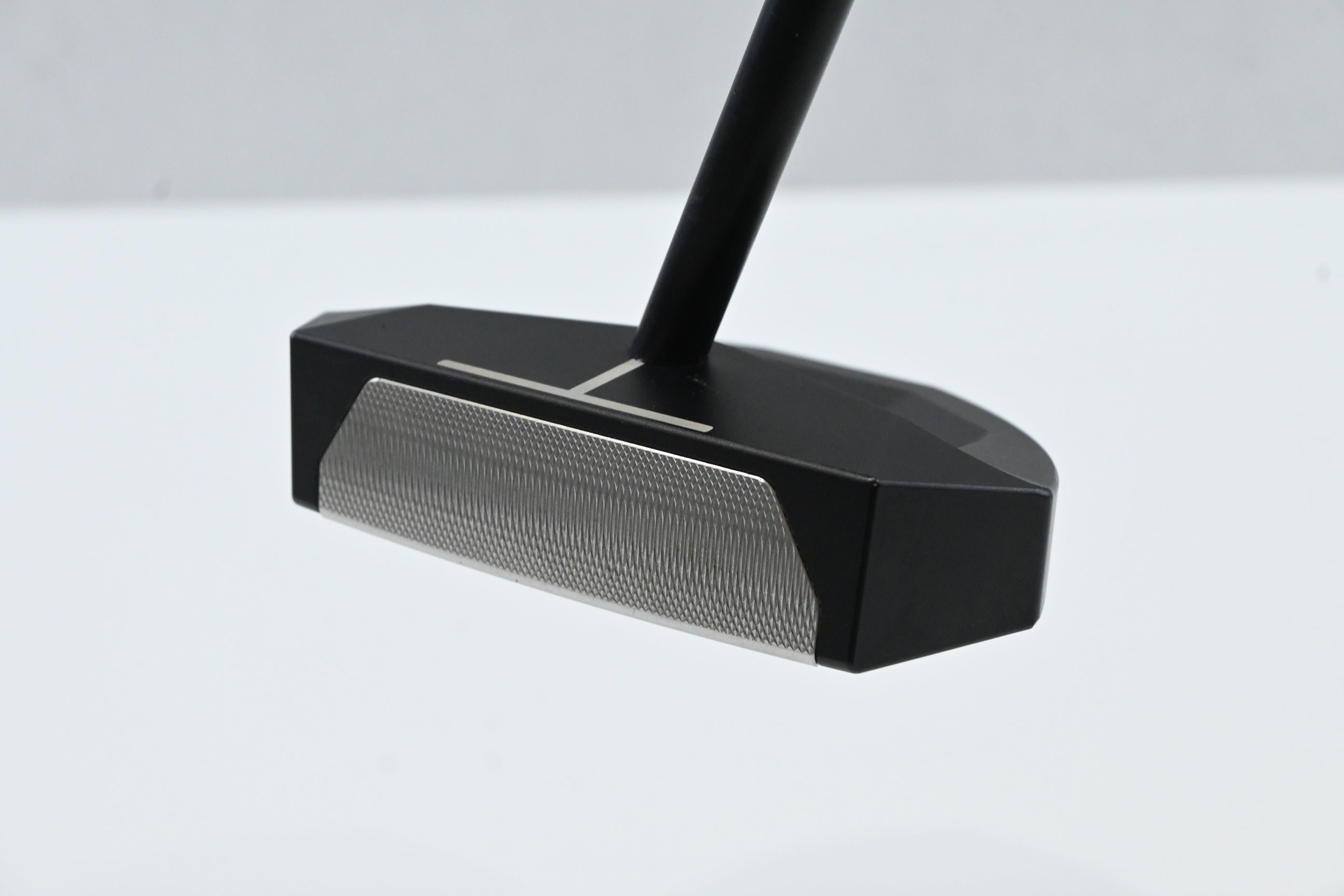 L.A.B Golf OZ.1i Putter / 34 Inch