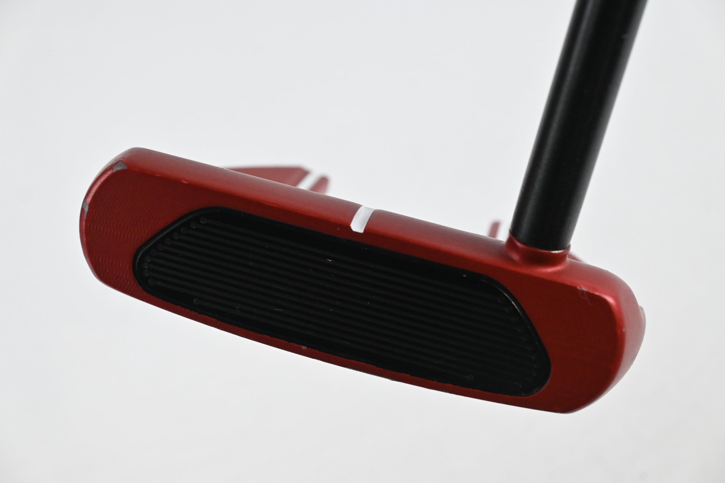 Taylormade TP Collection Red Ardmore 2 Putter / 34 Inch