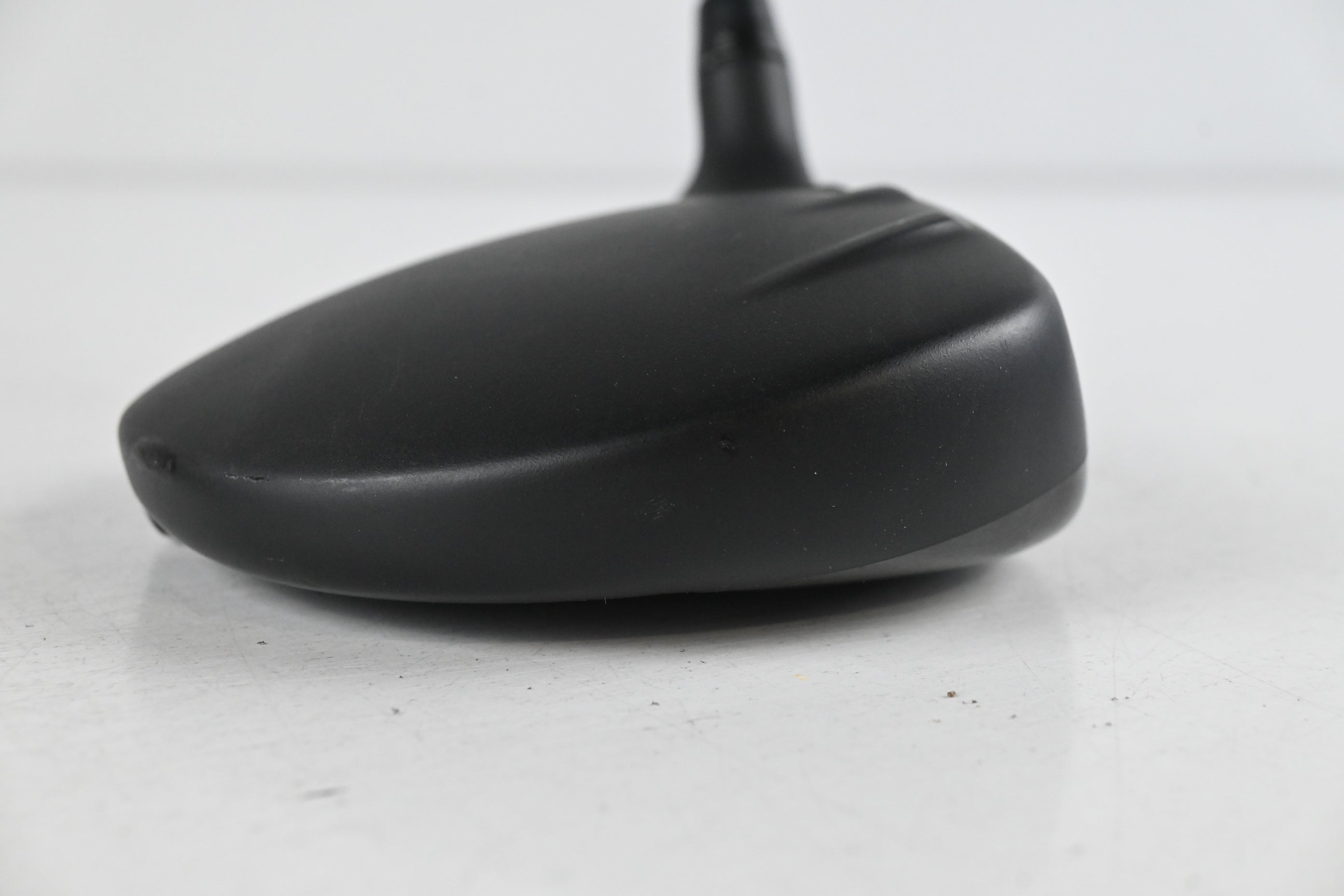 Ping G400 SFT #3 Wood / 16 Degree / Stiff Flex Ping Tour Chrome 75 Shaft