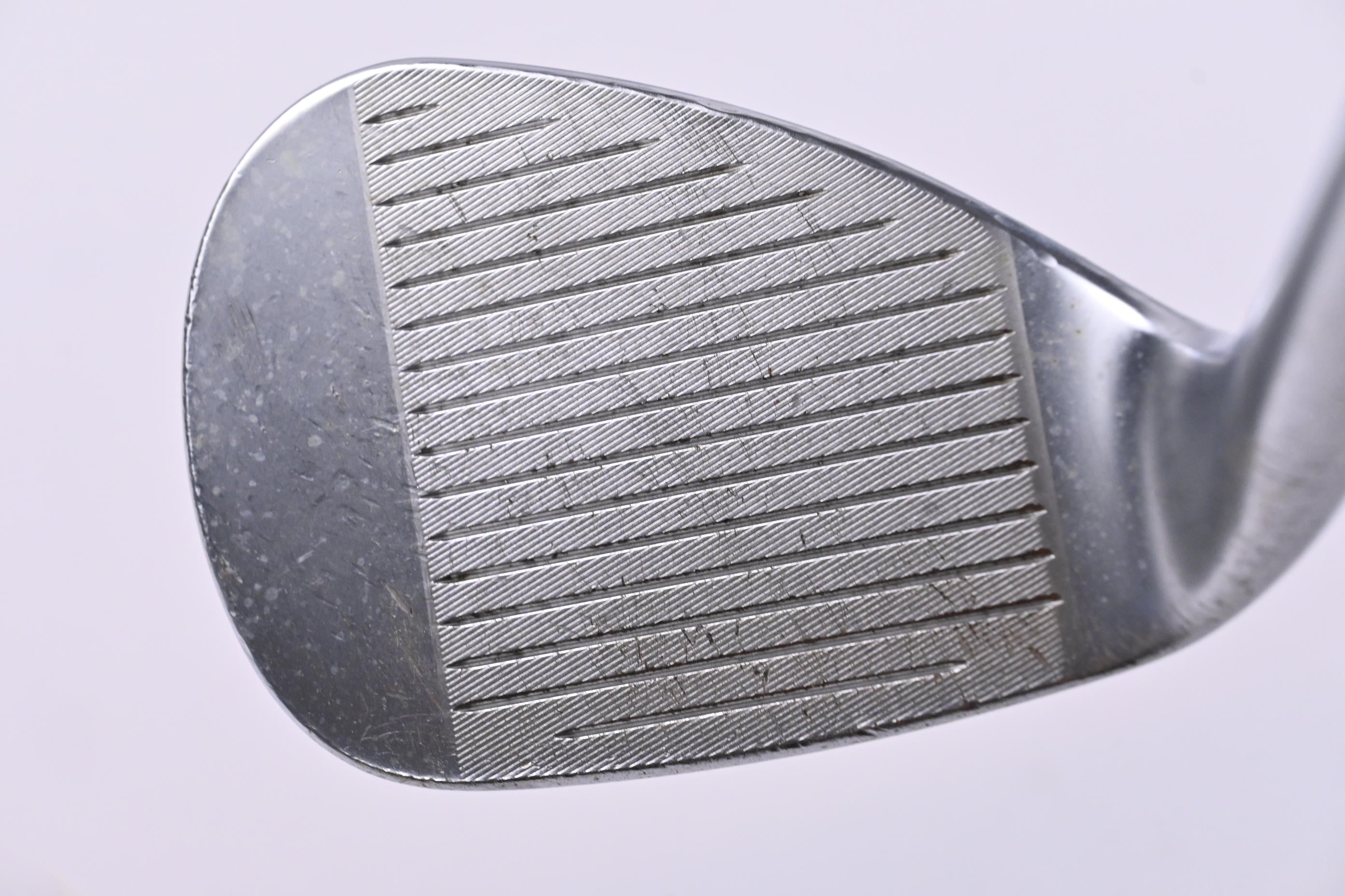 Callaway Jaws MD5 Lob Wedge / 60 Degree / Wedge Flex Dynamic Gold Spinner 115