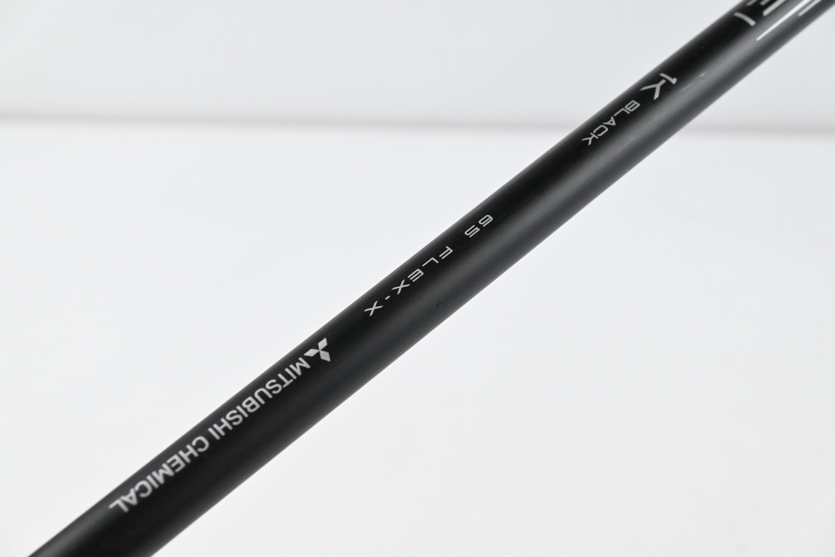 Callaway Elyte Mini Driver / 11.5 Degree / X-Flex Tensei 1K Black 65 Shaft