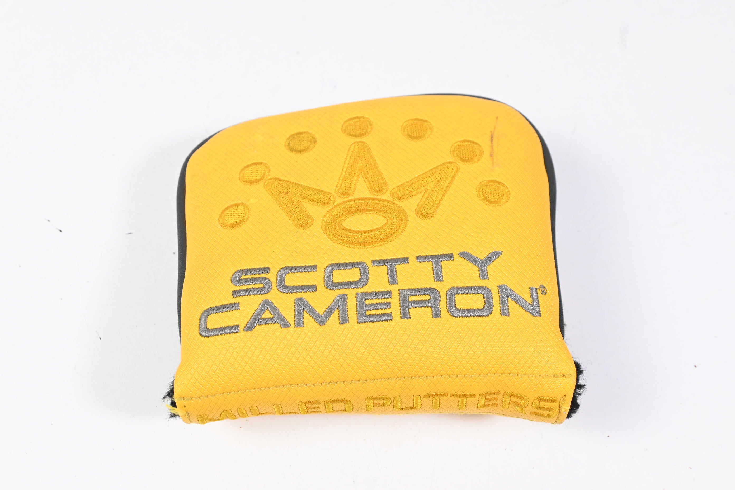 Scotty Cameron Phantom X 12 2019 Putter / 34 Inch