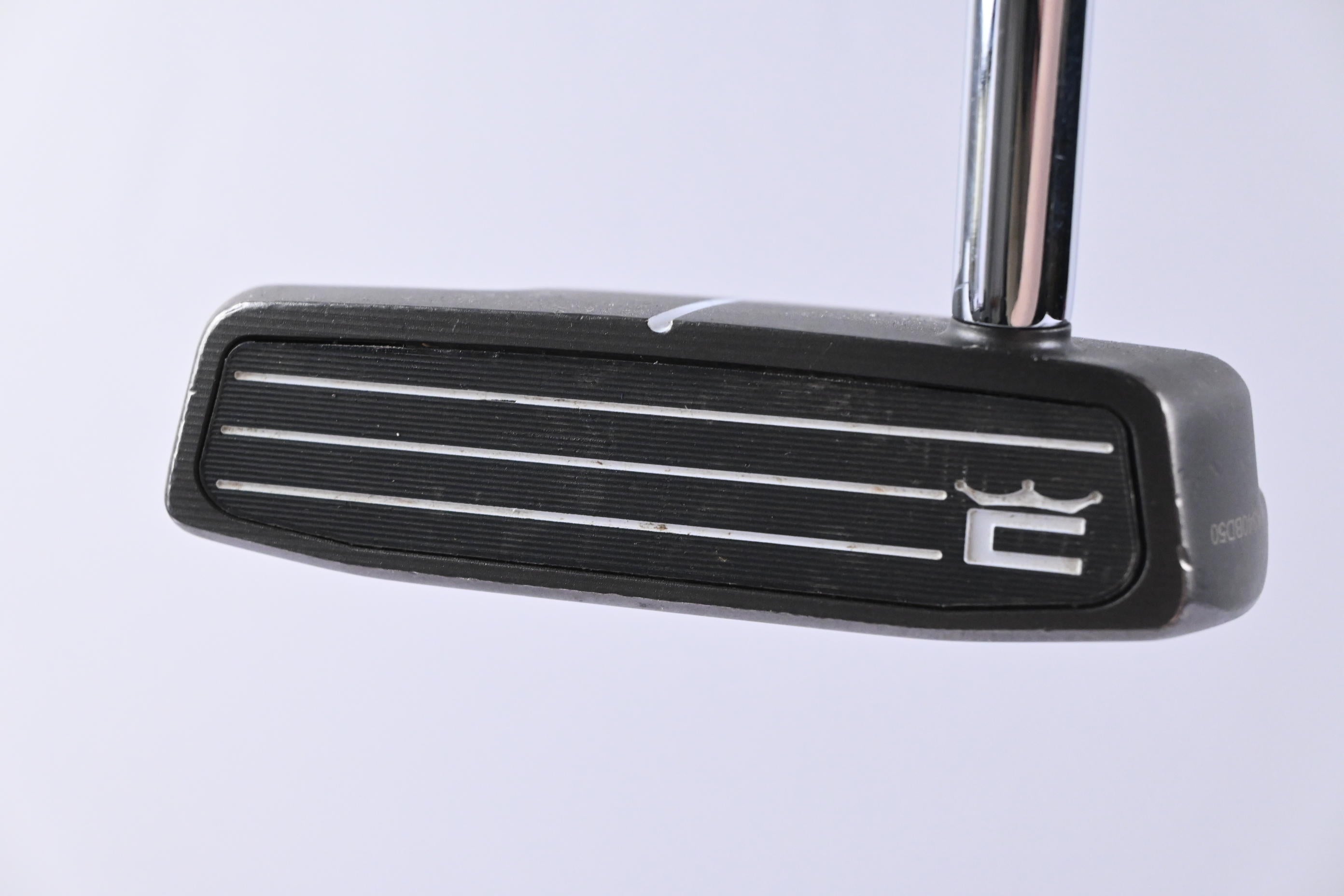 Cobra 3D Printed Stingray Putter / 35 Inch