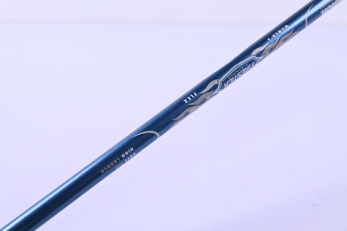 Ladies Wilson X-31 Pitching Wedge / 47 Degree / Ladies Flex Wilson Firestick